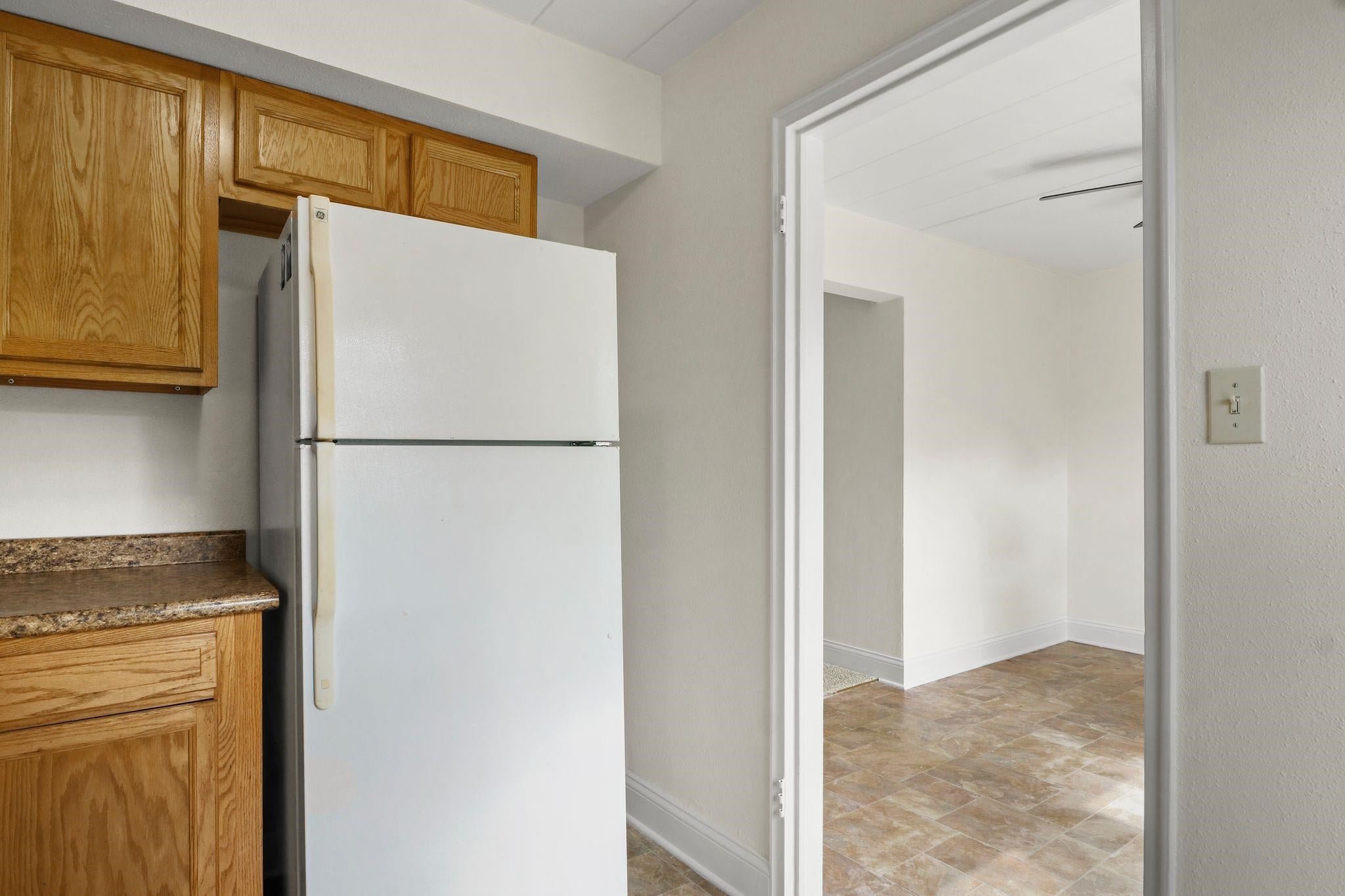 35 Sherman Terrace 2