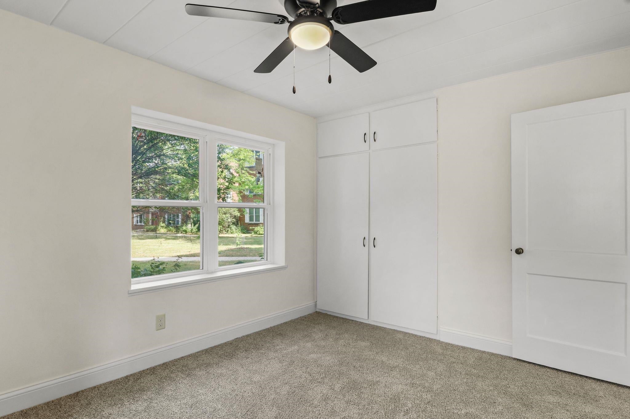 35 Sherman Terrace 2