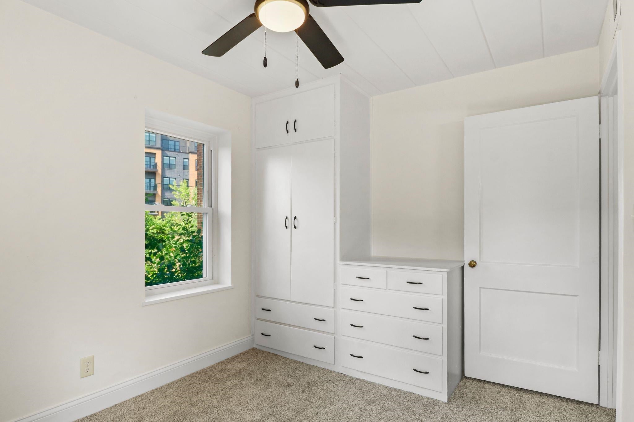 35 Sherman Terrace 2