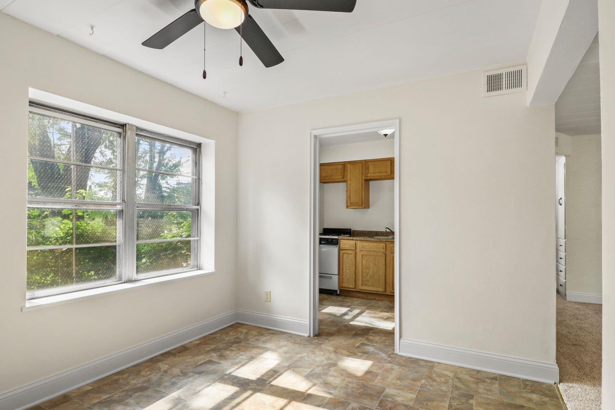 35 Sherman Terrace 2