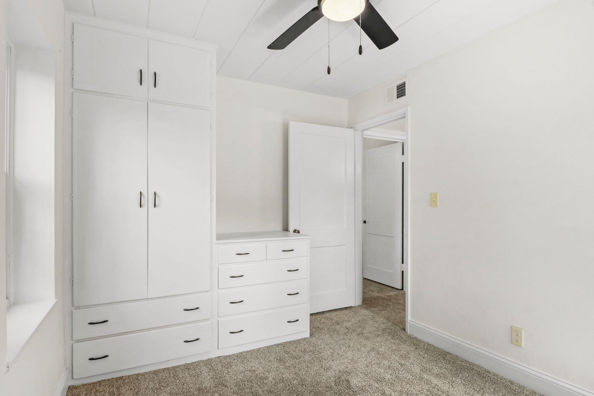 35 Sherman Terrace 2