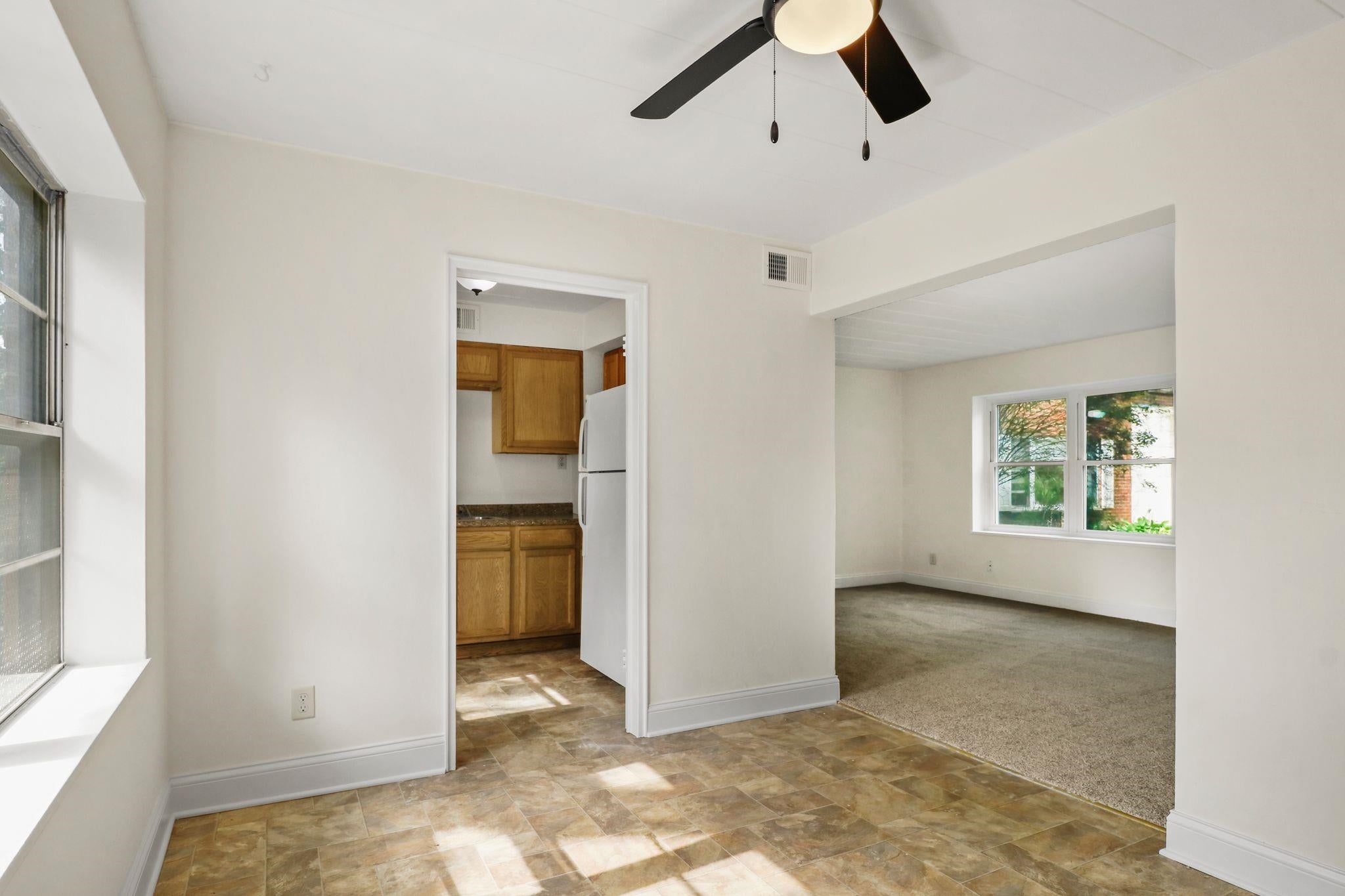35 Sherman Terrace 2