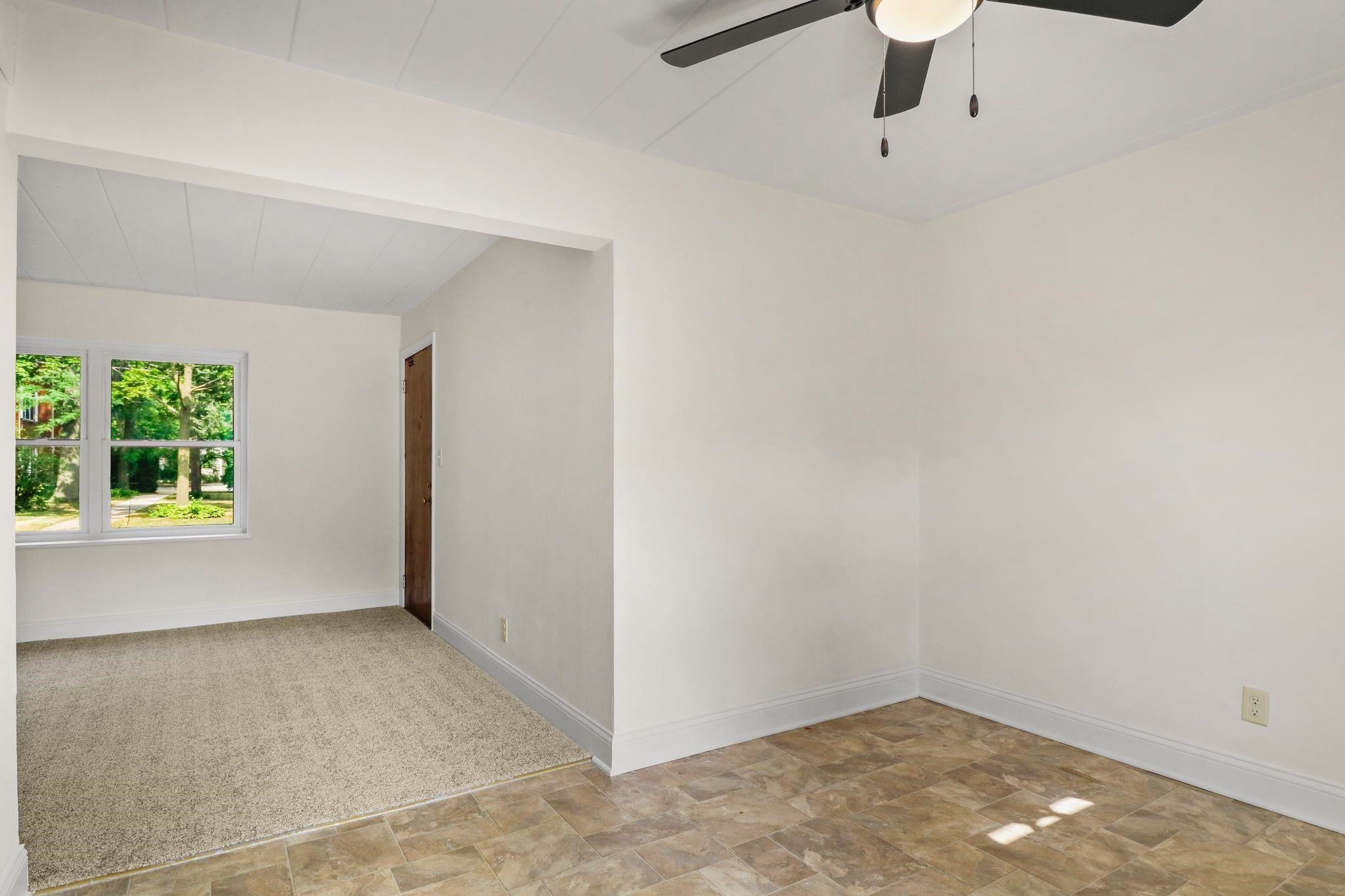 35 Sherman Terrace 2