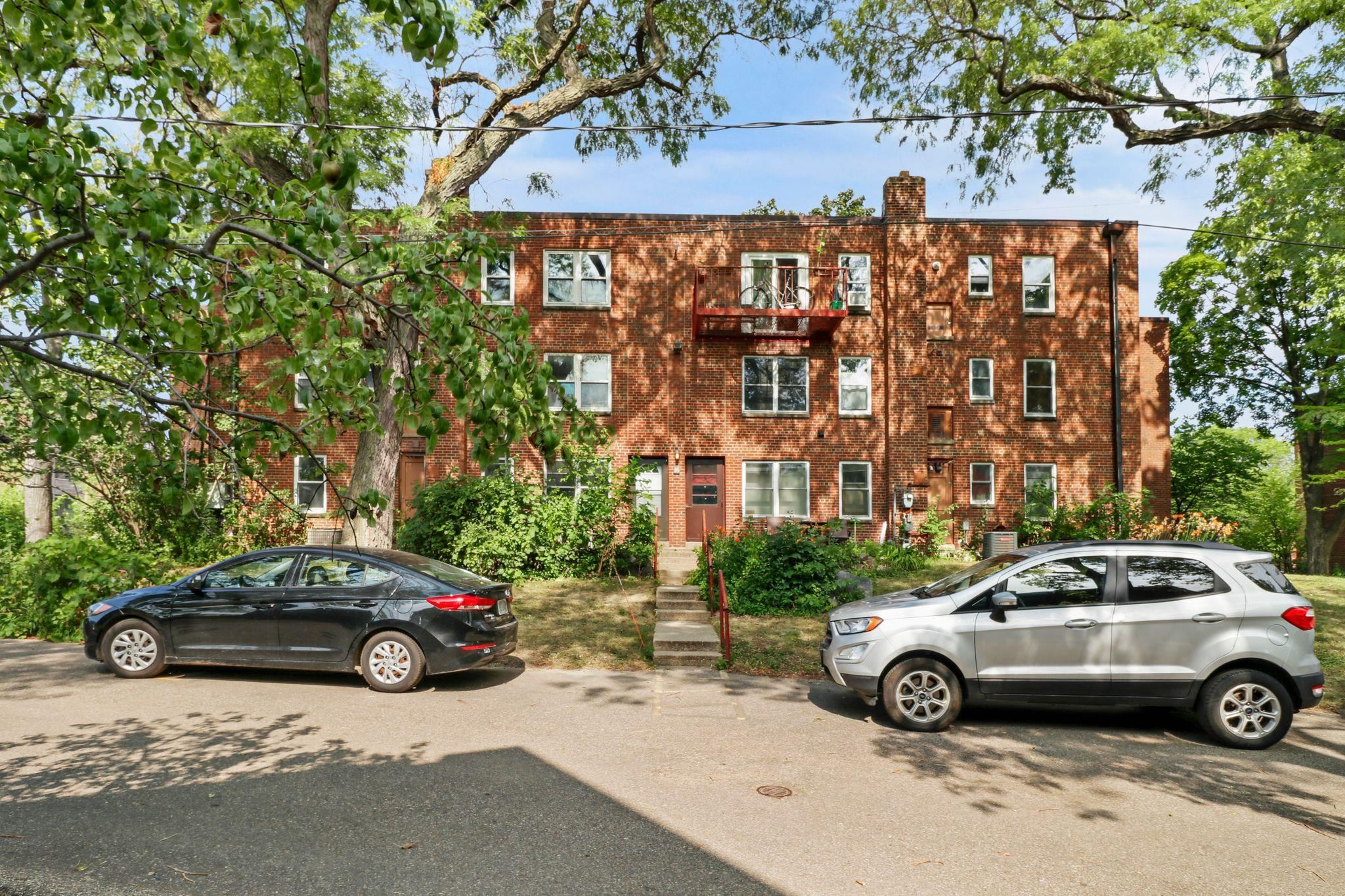 35 Sherman Terrace 2