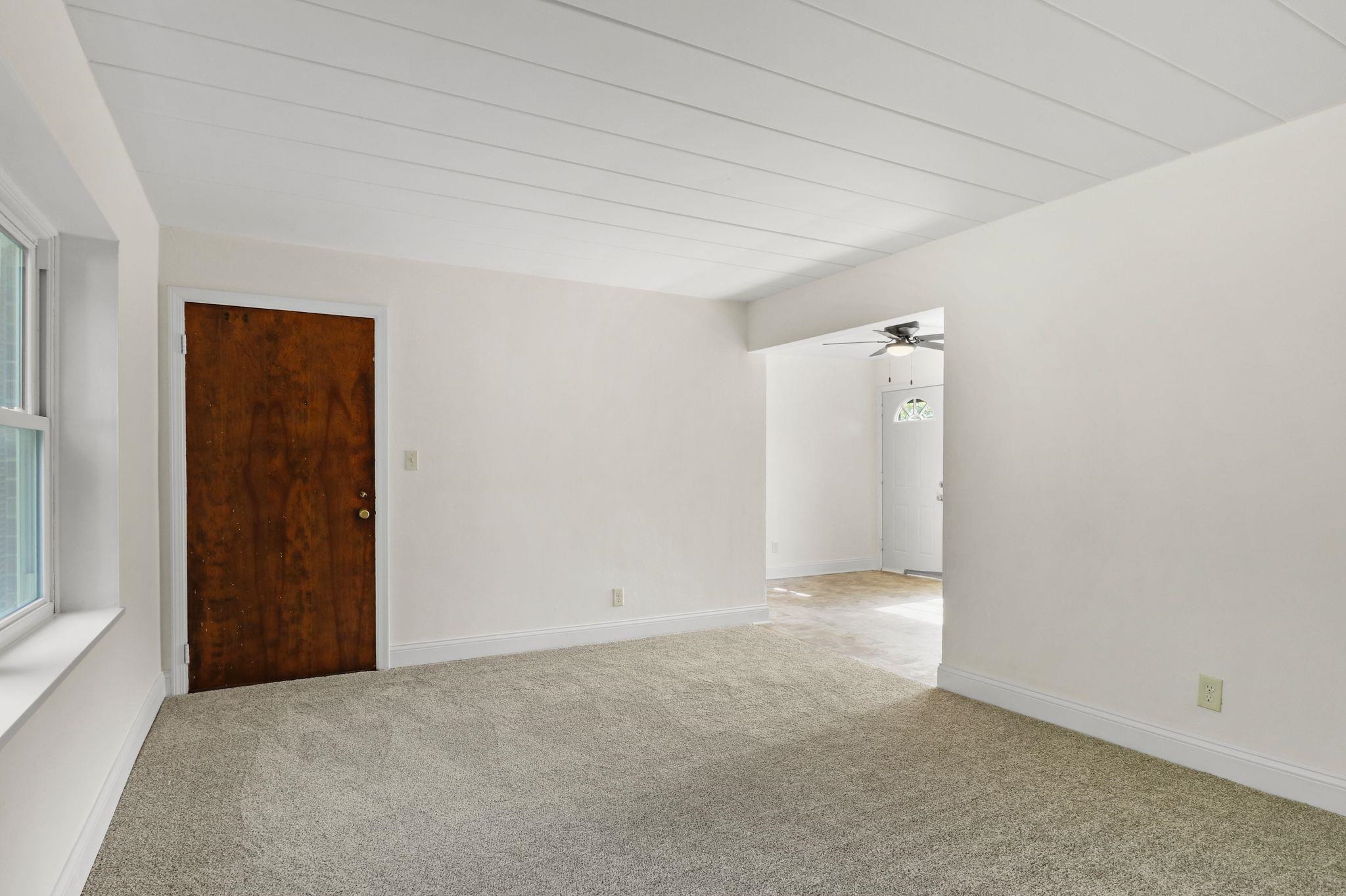35 Sherman Terrace 2