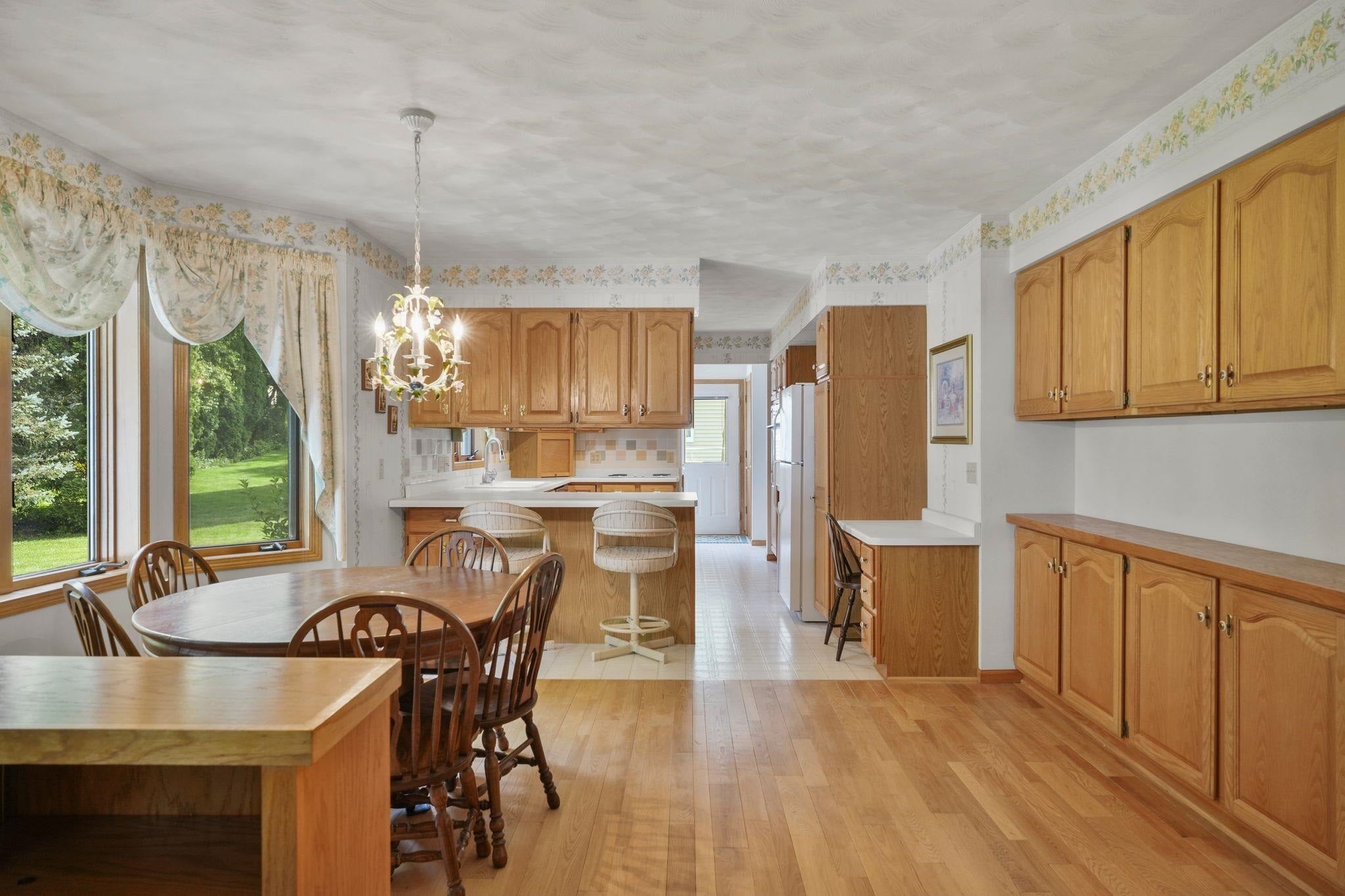 140 Vilas Hibbard Parkway