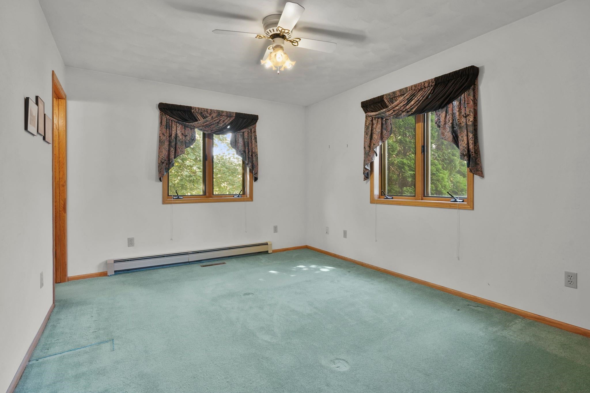 140 Vilas Hibbard Parkway