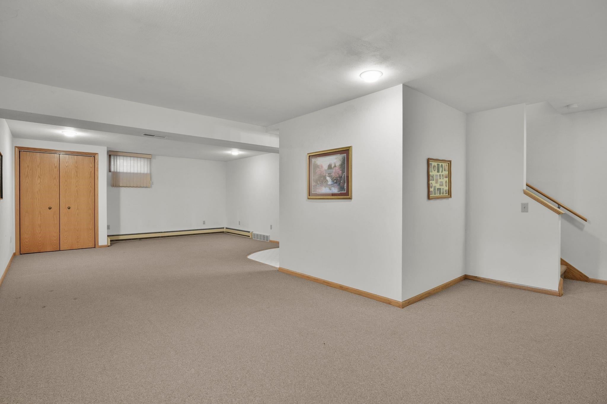 140 Vilas Hibbard Parkway