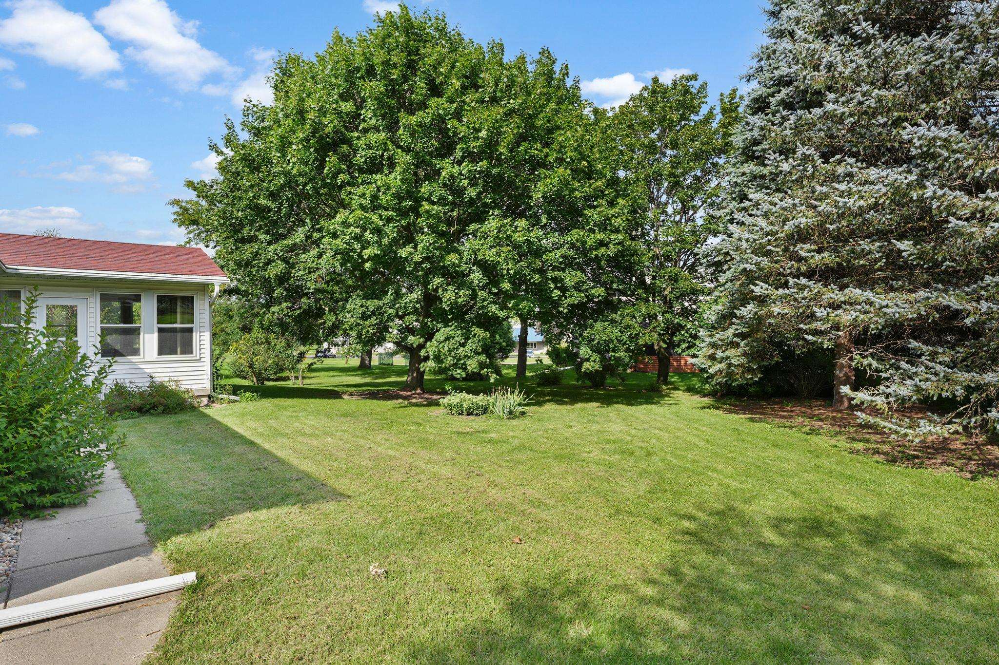 140 Vilas Hibbard Parkway