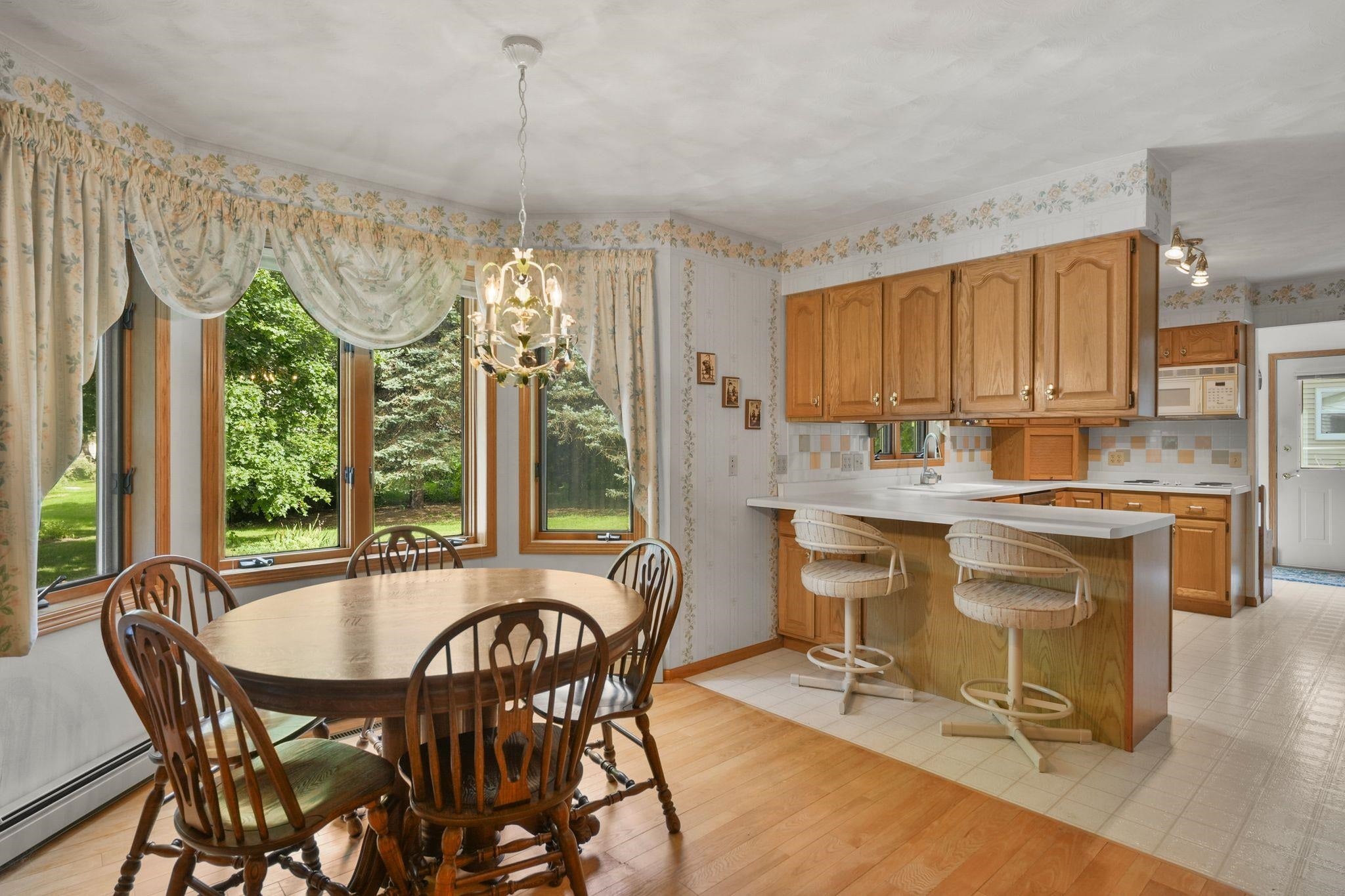140 Vilas Hibbard Parkway