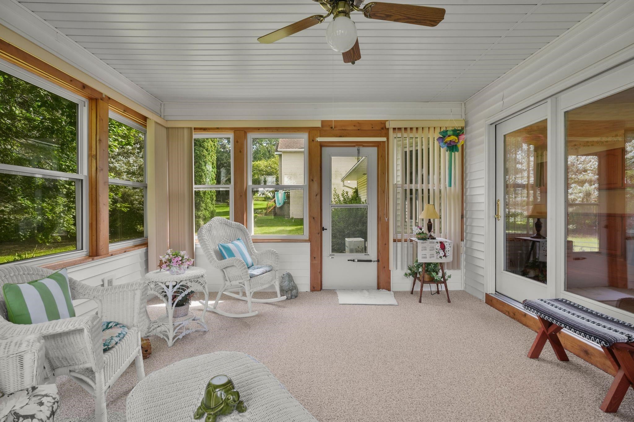 140 Vilas Hibbard Parkway