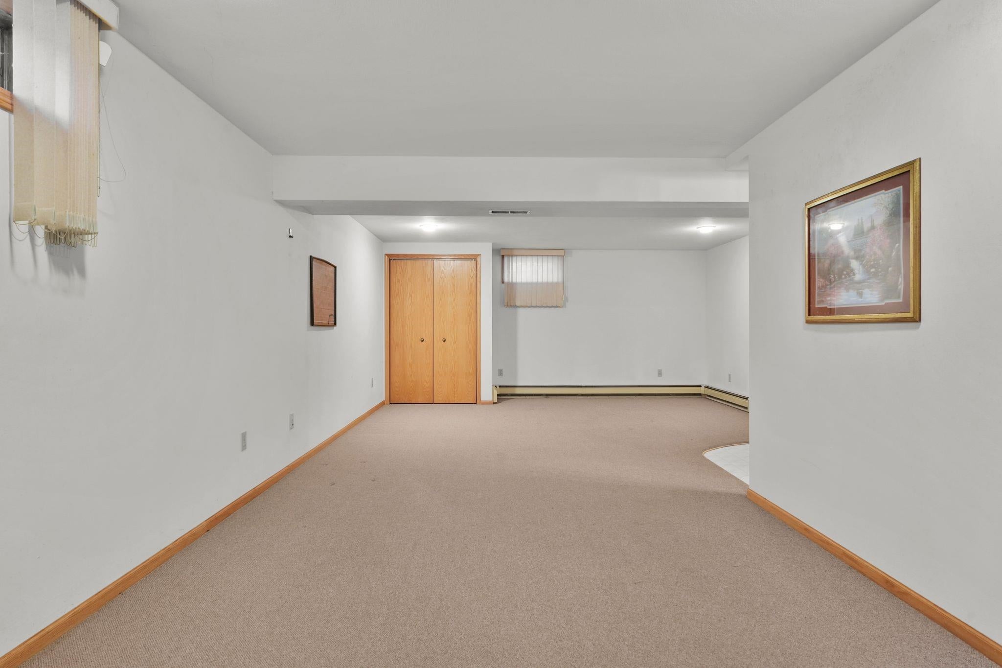 140 Vilas Hibbard Parkway