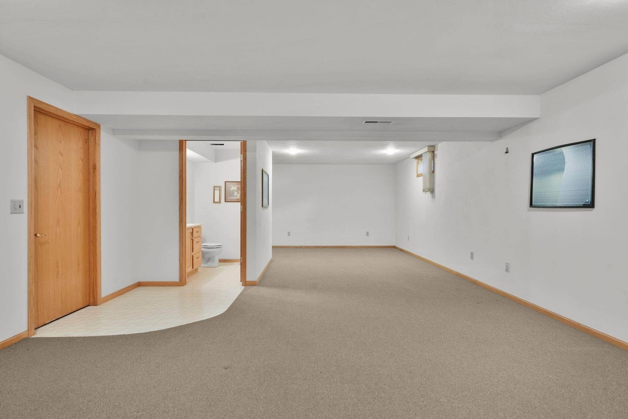 140 Vilas Hibbard Parkway