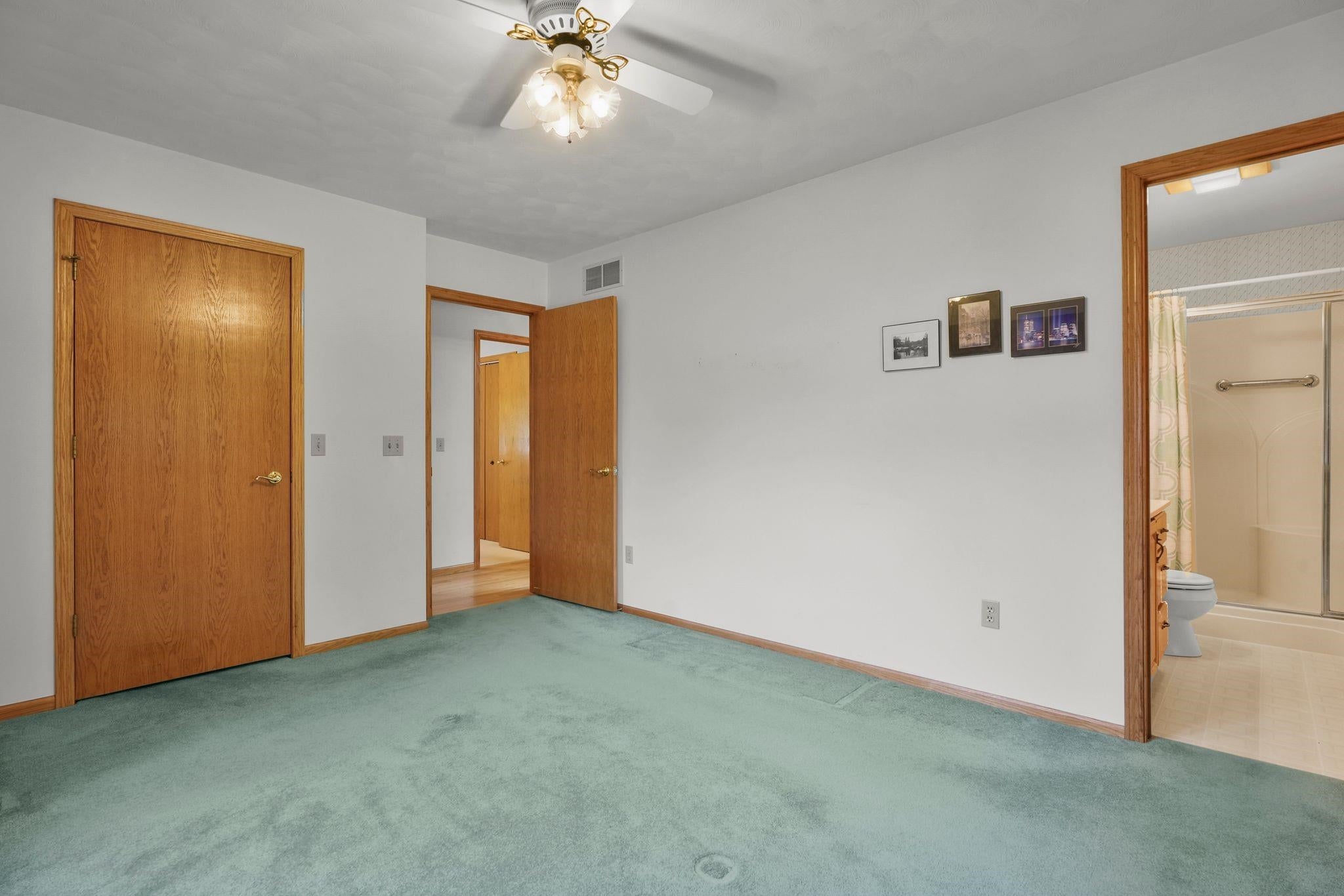 140 Vilas Hibbard Parkway