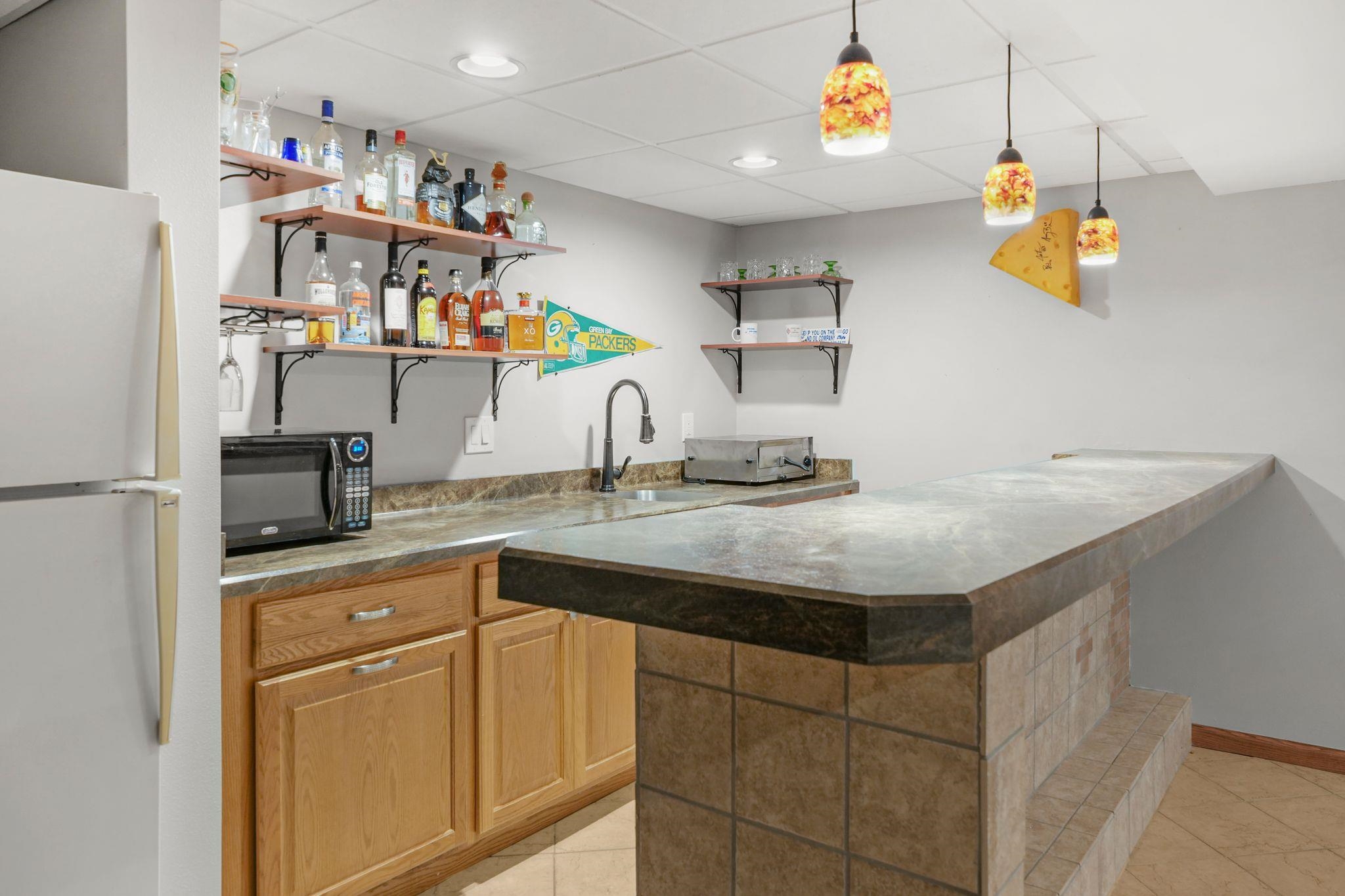 1205 Wexford Drive