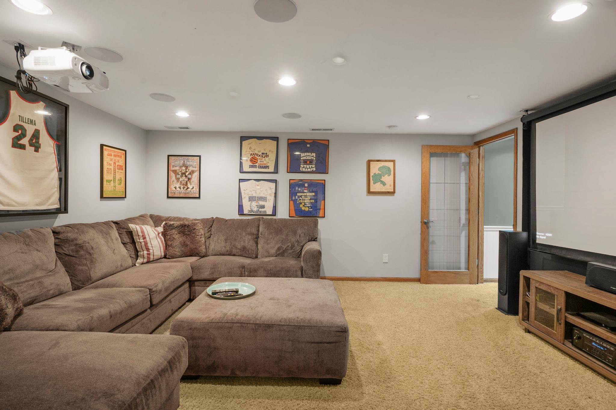 1205 Wexford Drive