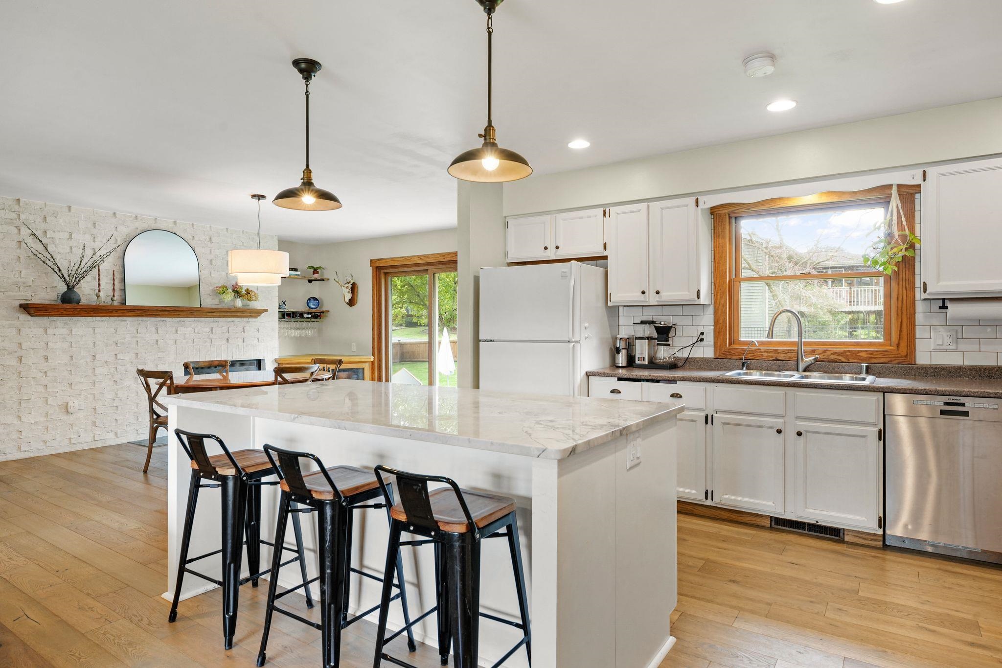1205 Wexford Drive