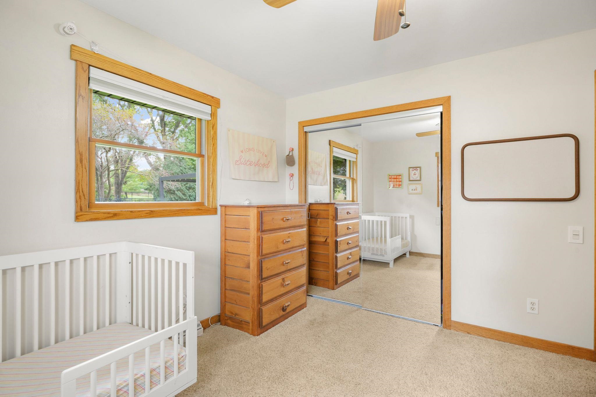1205 Wexford Drive