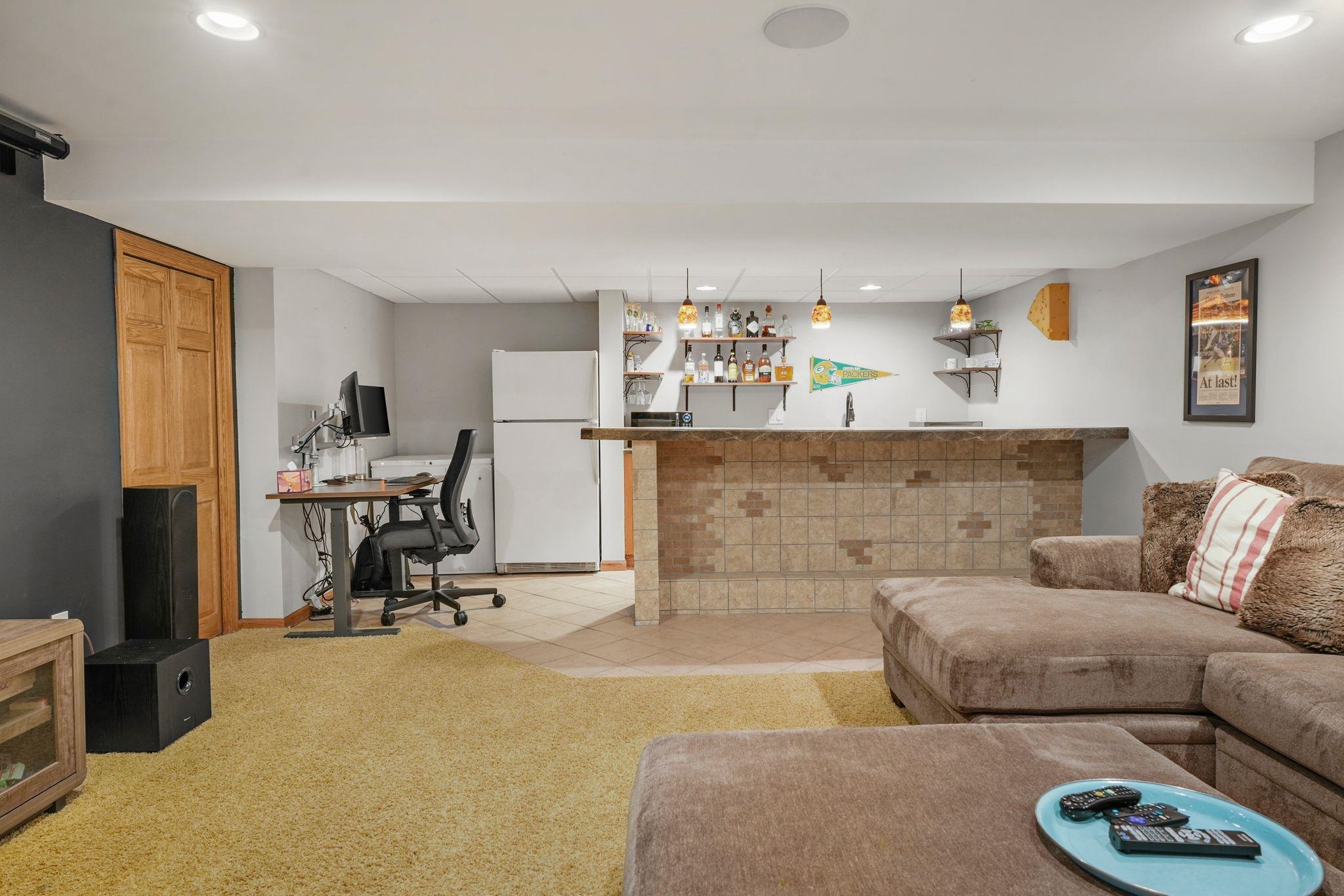 1205 Wexford Drive