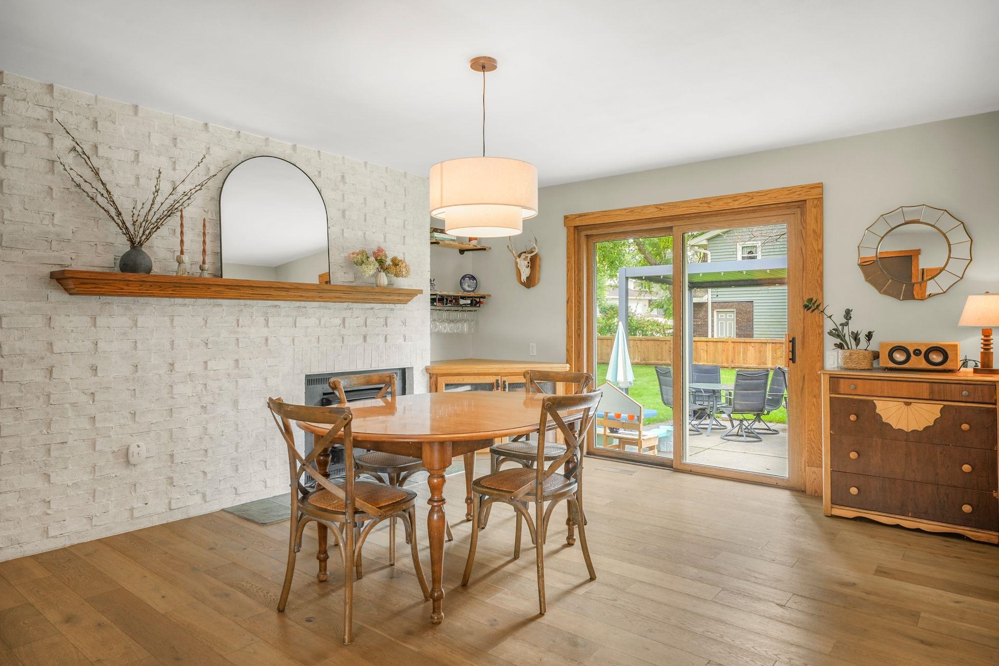 1205 Wexford Drive