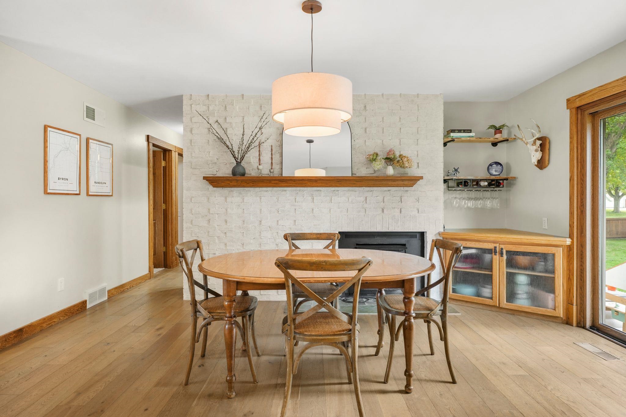 1205 Wexford Drive
