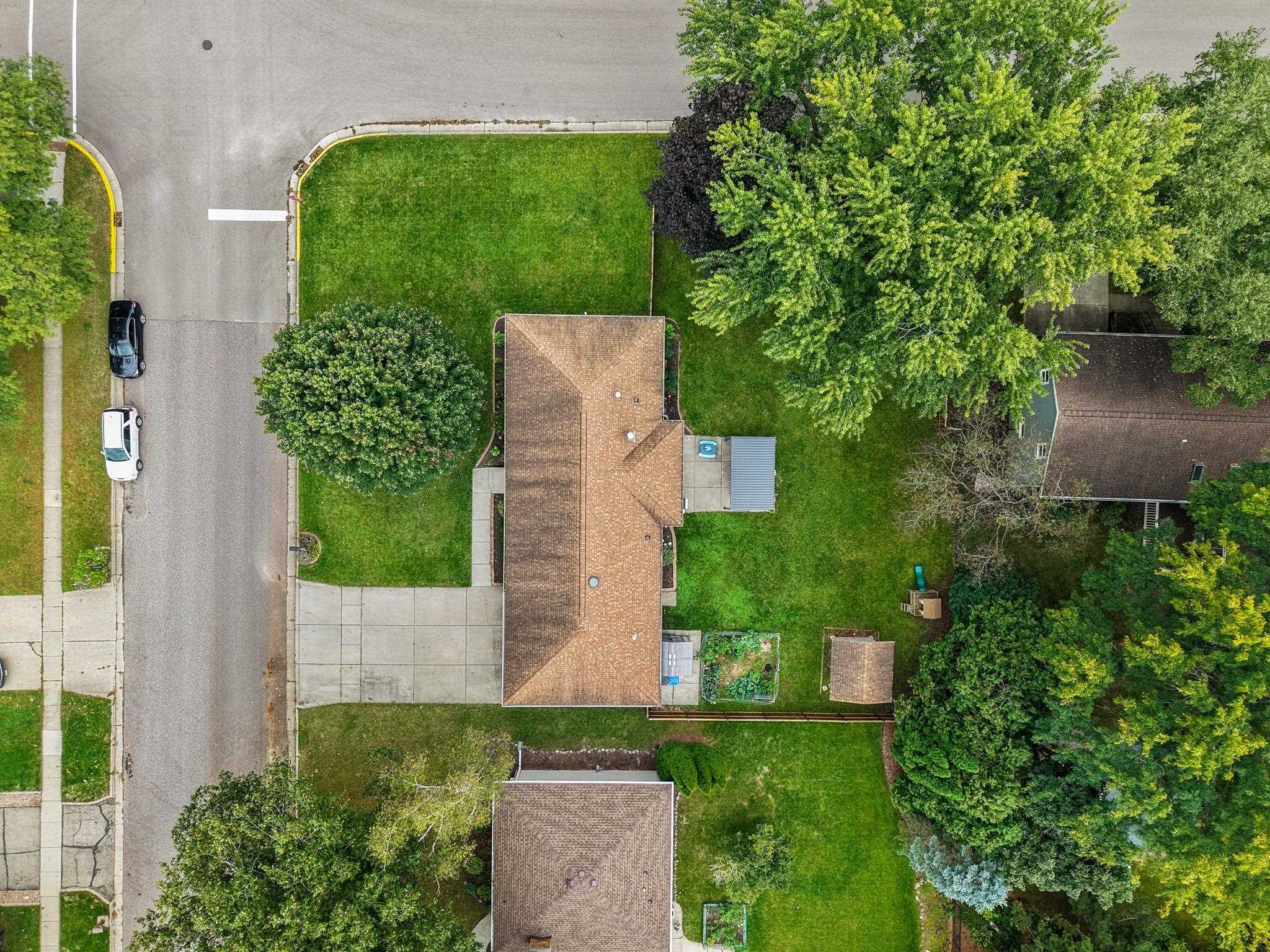 1205 Wexford Drive