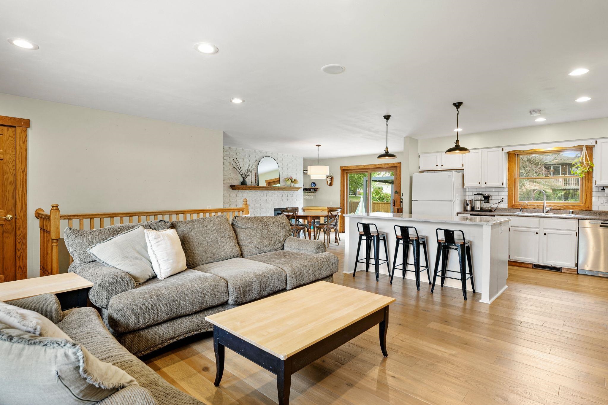 1205 Wexford Drive