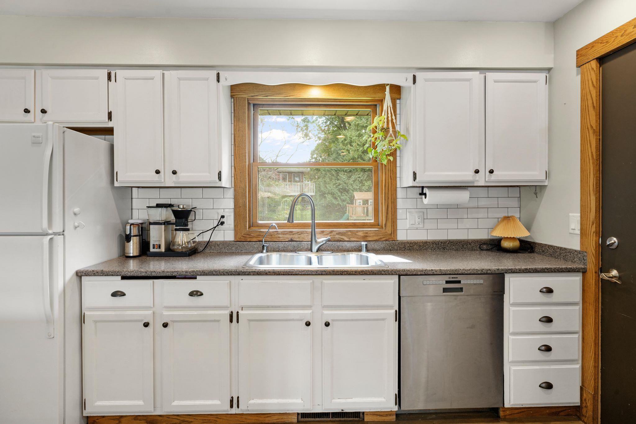 1205 Wexford Drive