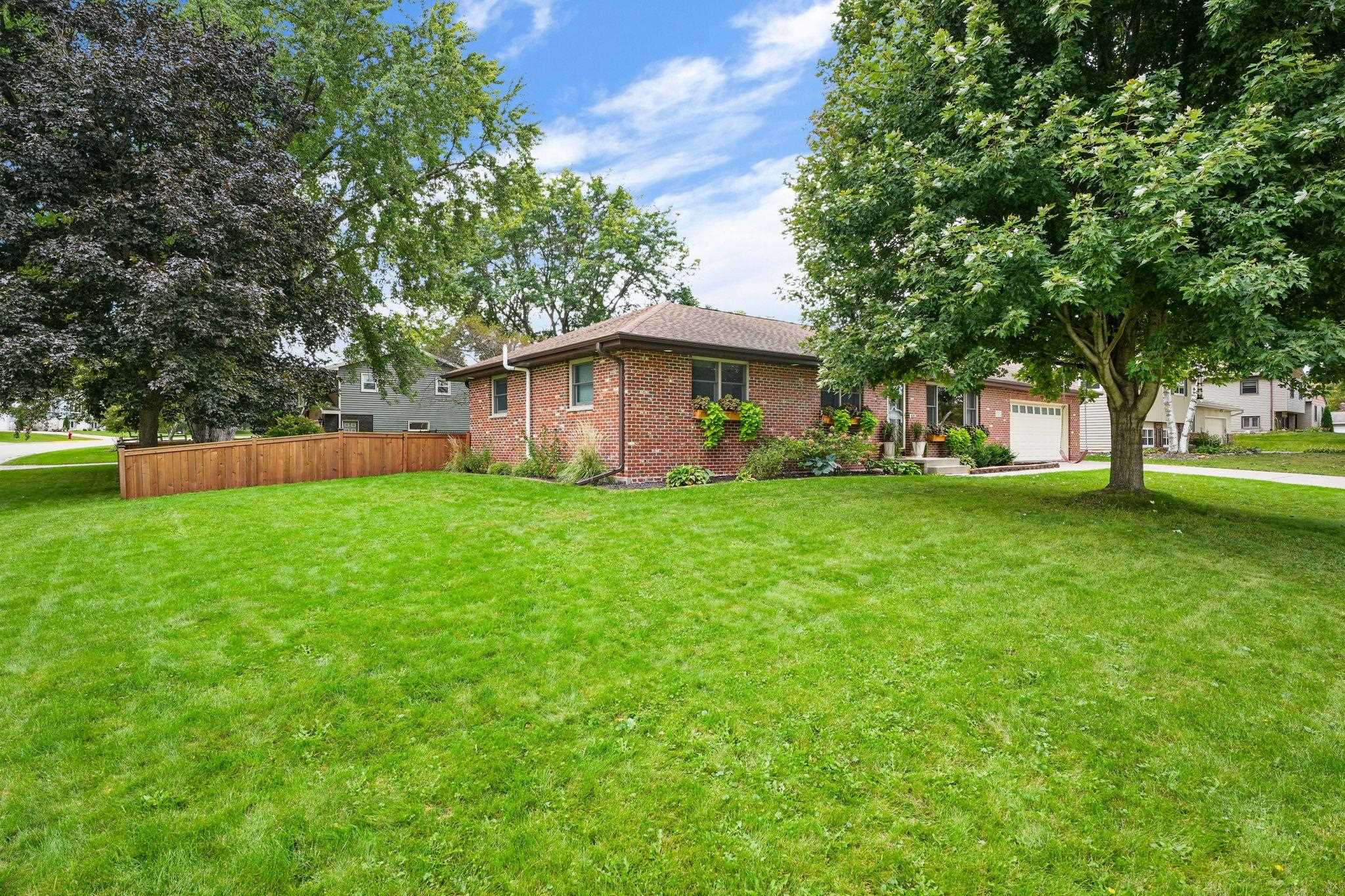 1205 Wexford Drive