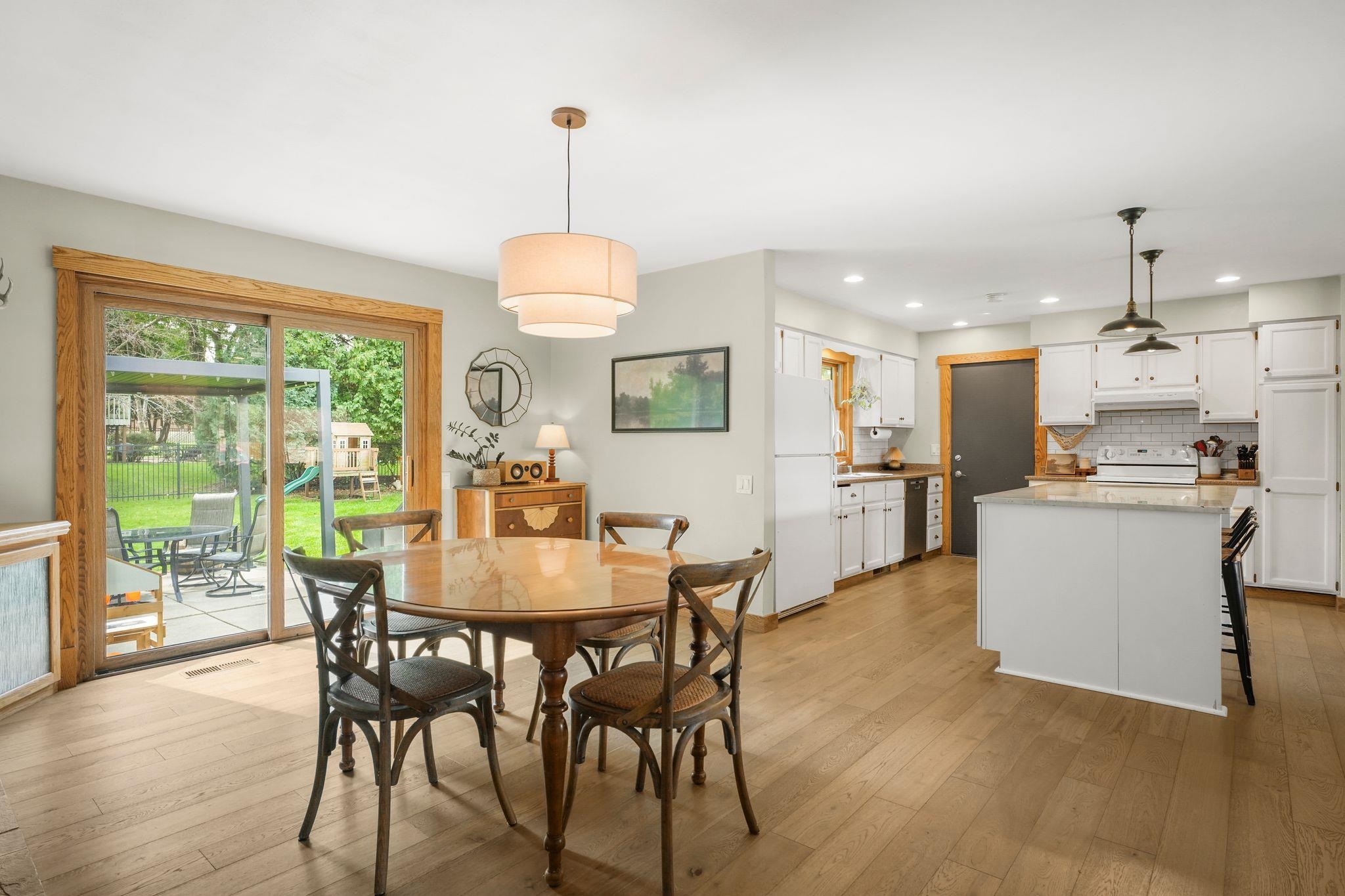 1205 Wexford Drive