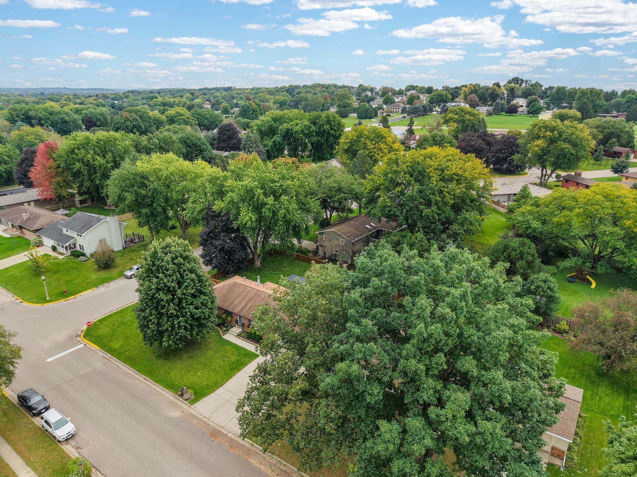 1205 Wexford Drive