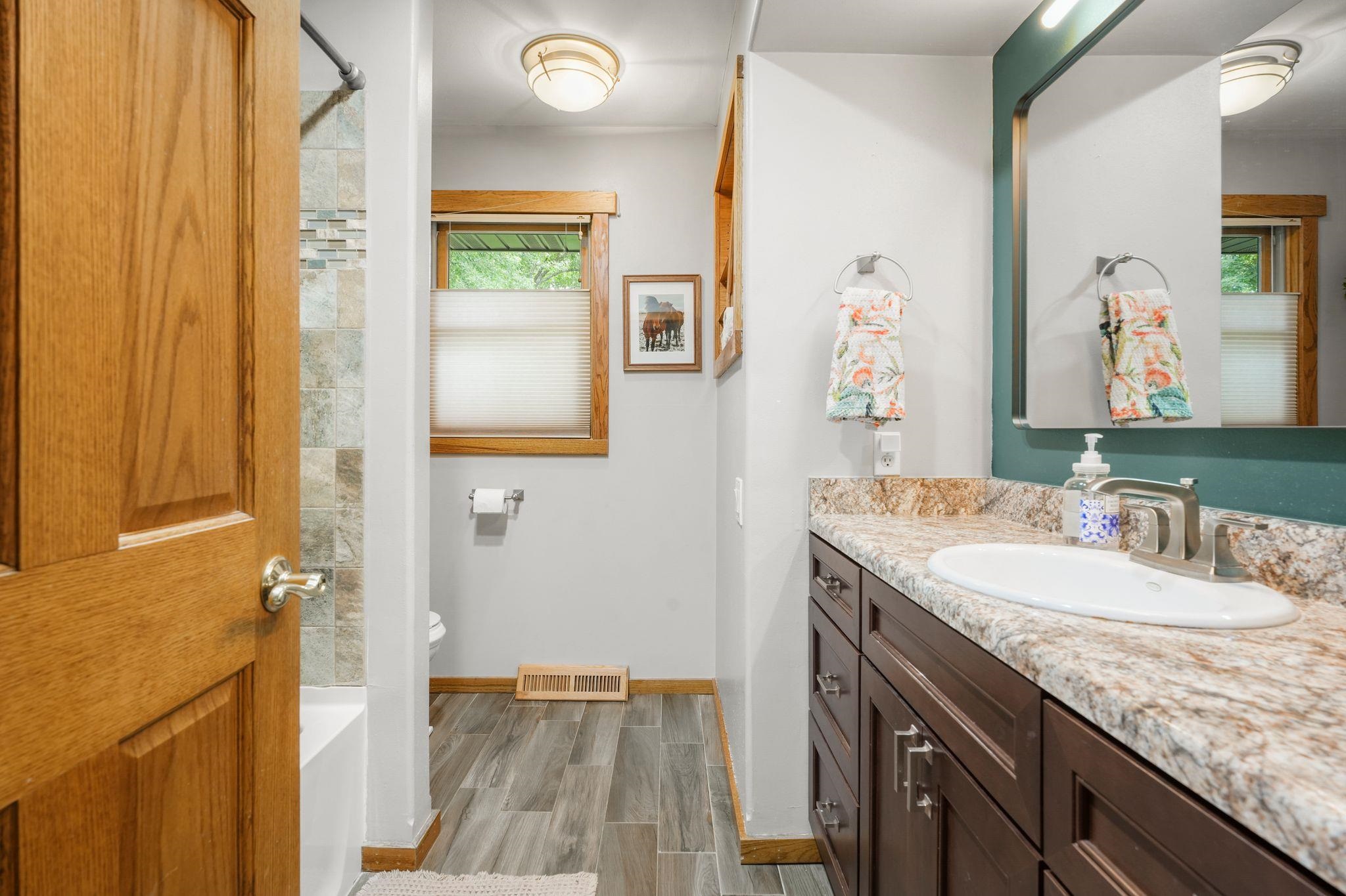 1205 Wexford Drive