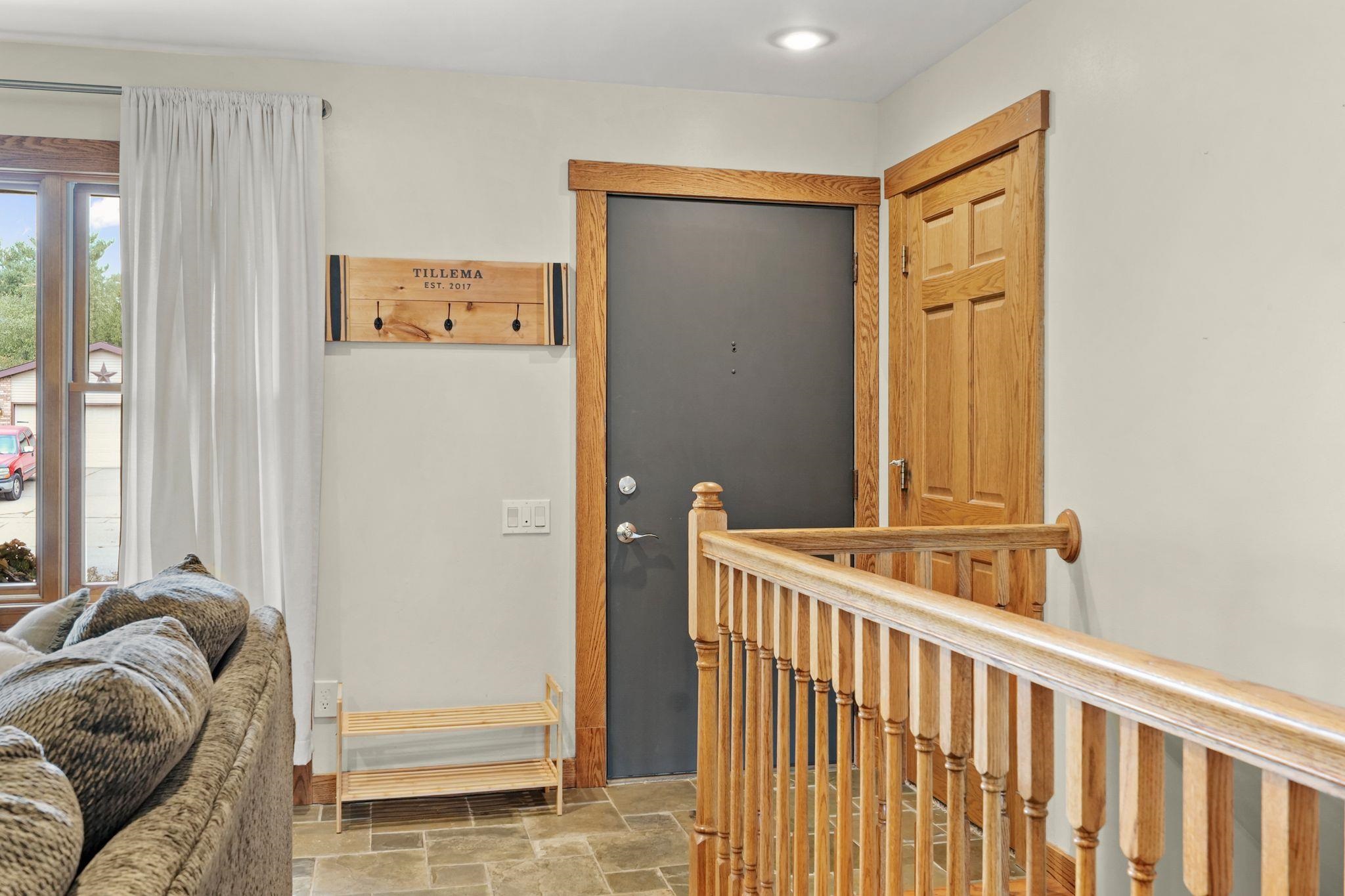 1205 Wexford Drive