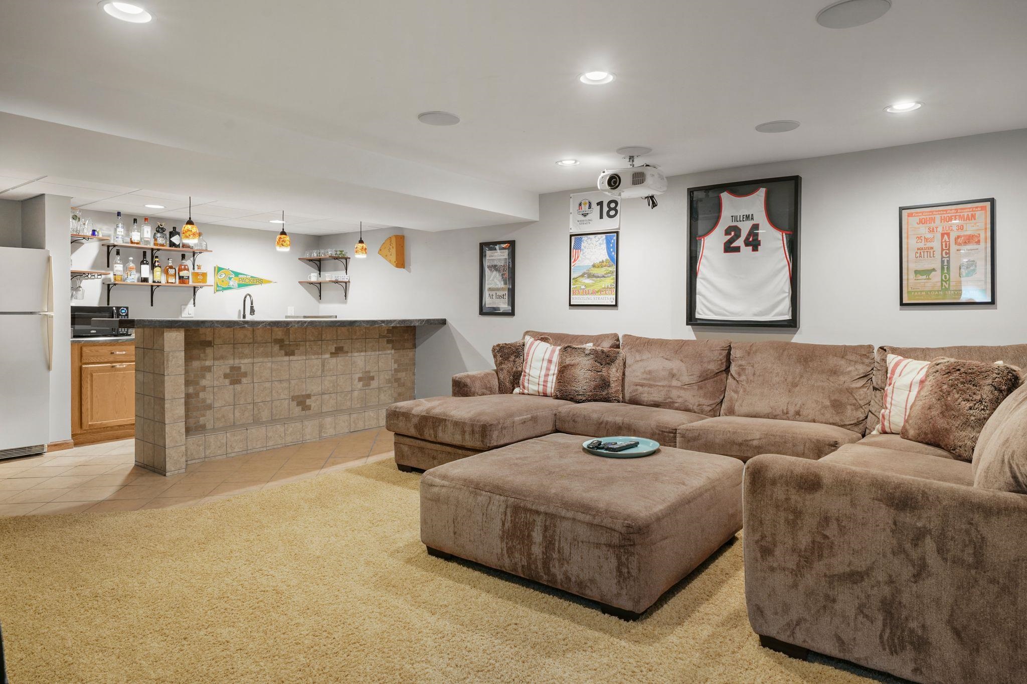 1205 Wexford Drive