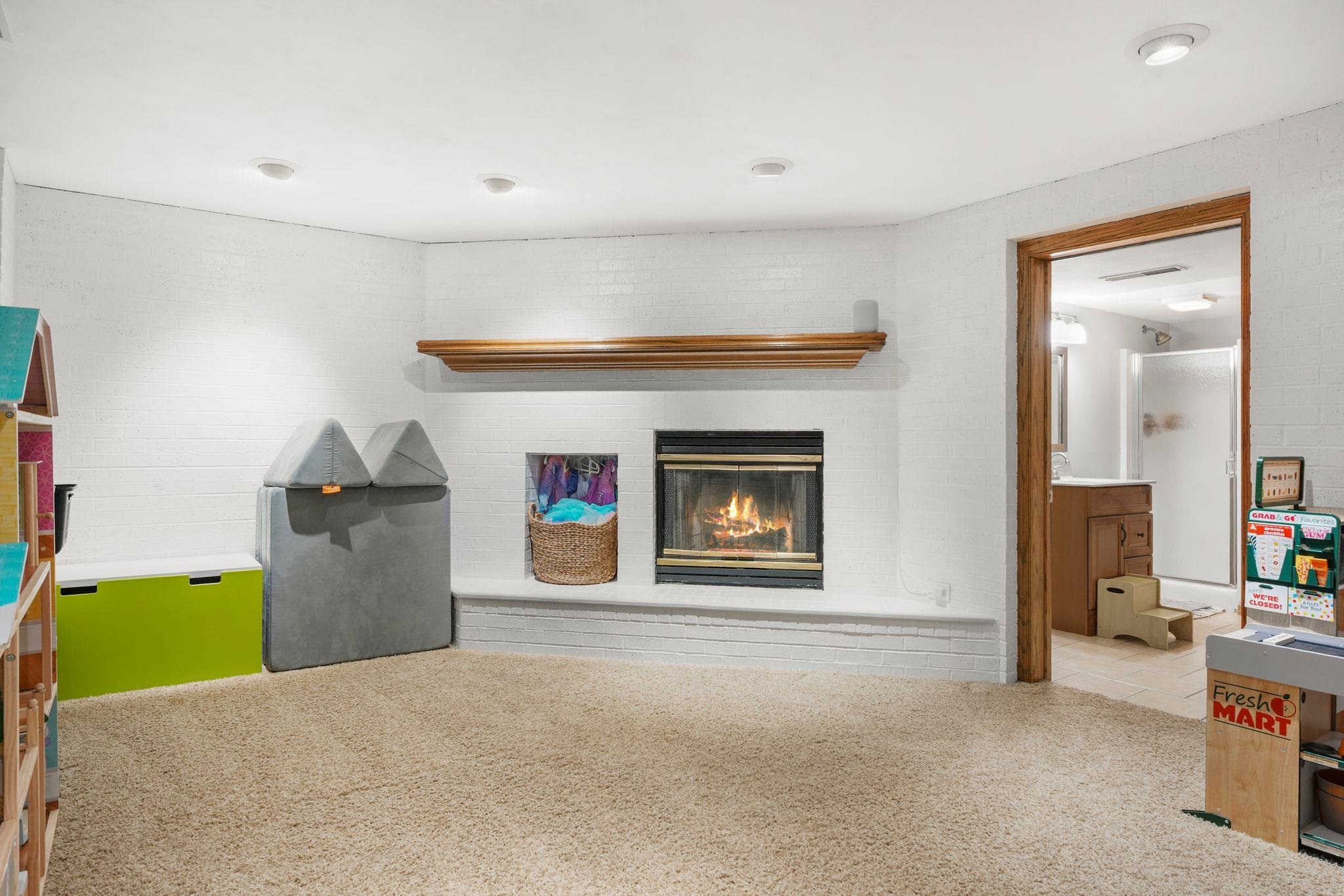 1205 Wexford Drive