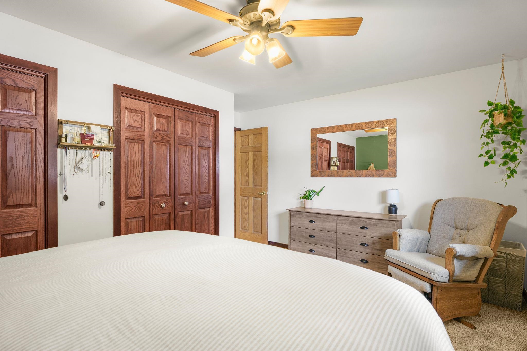 1205 Wexford Drive