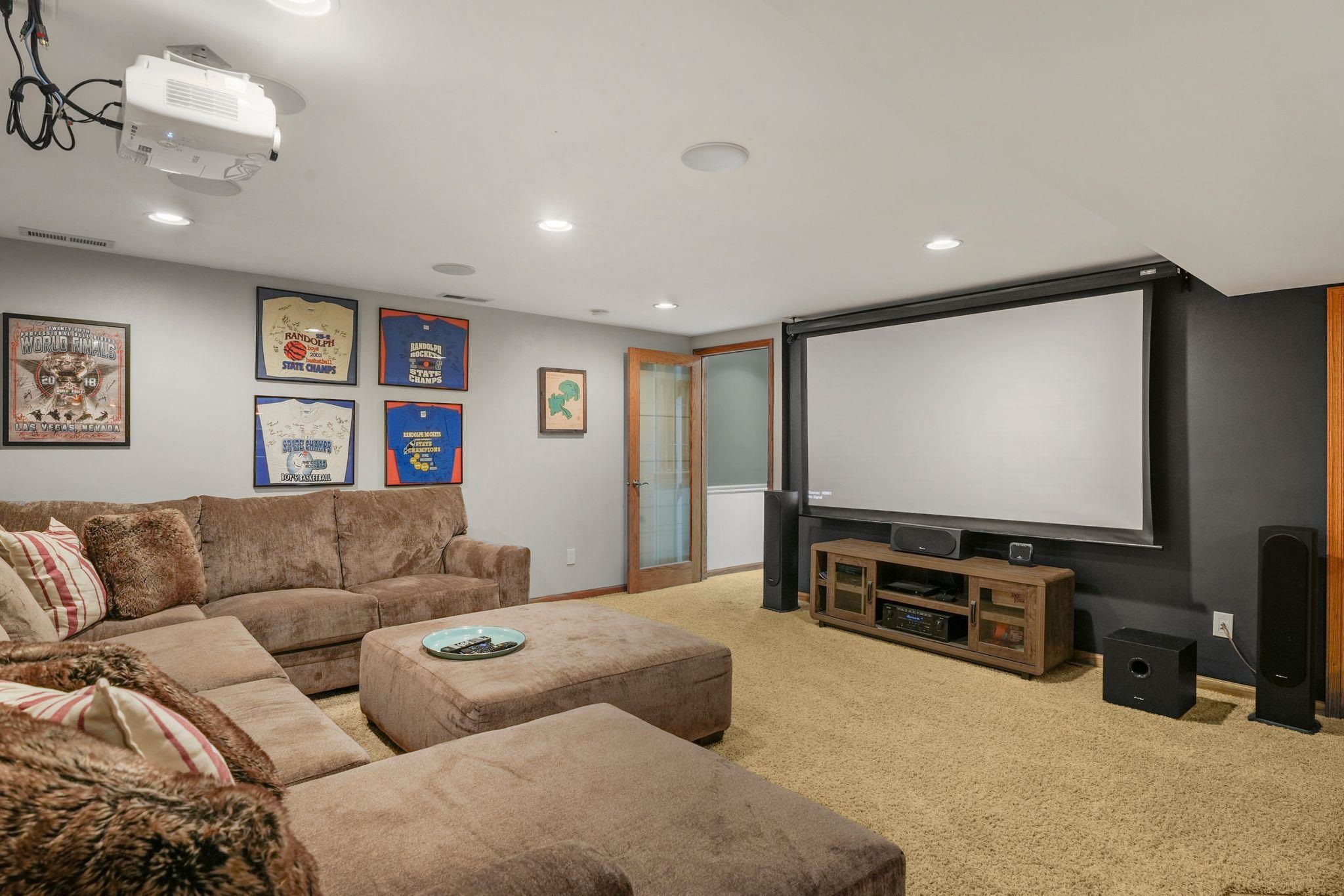 1205 Wexford Drive