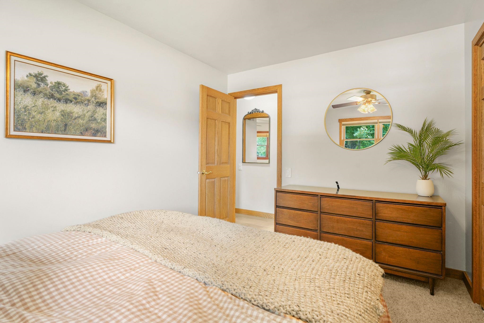 1205 Wexford Drive