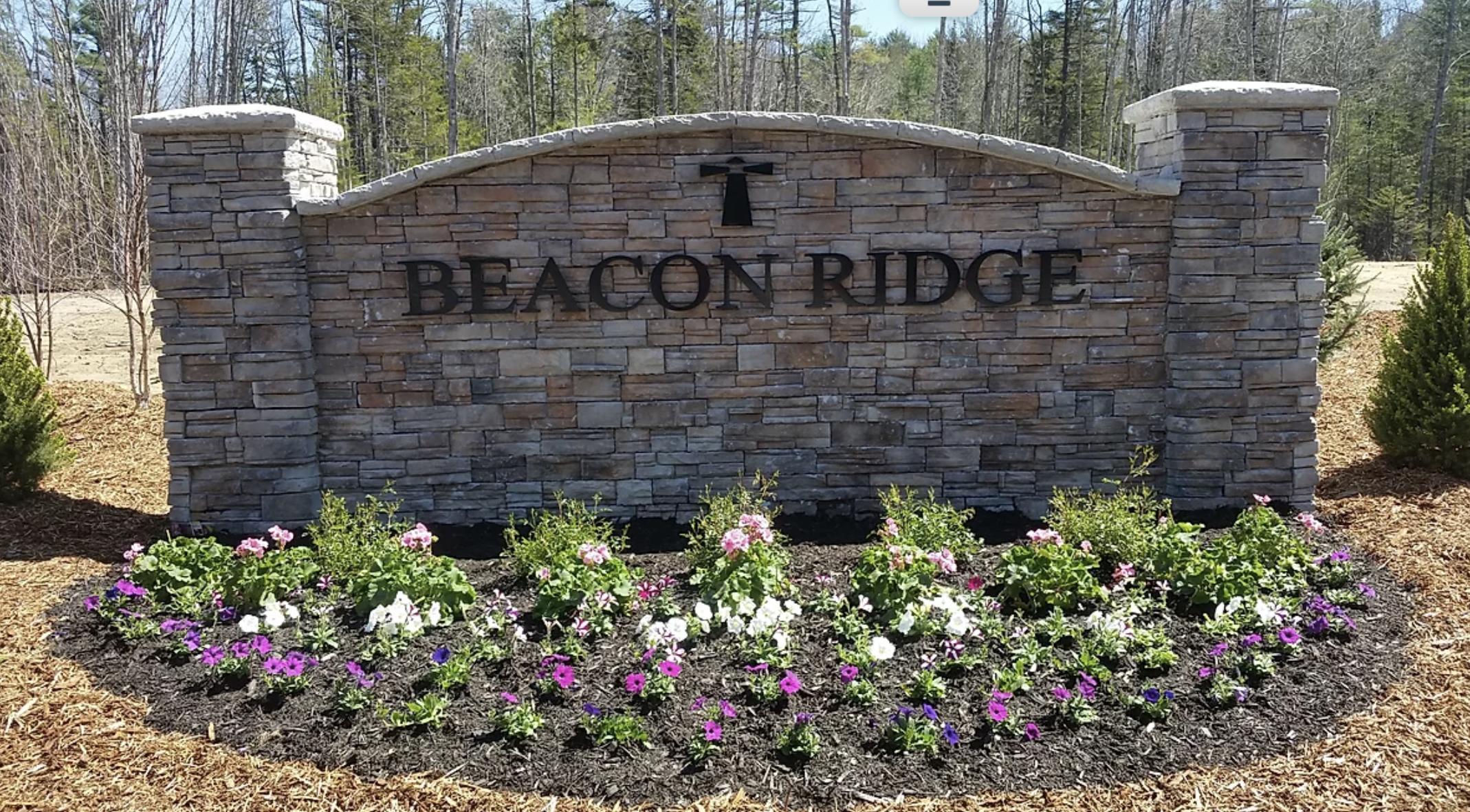Lot 11 Beacon Drive