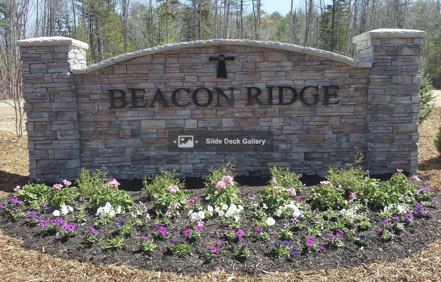 Lot 18 Beacon Drive
