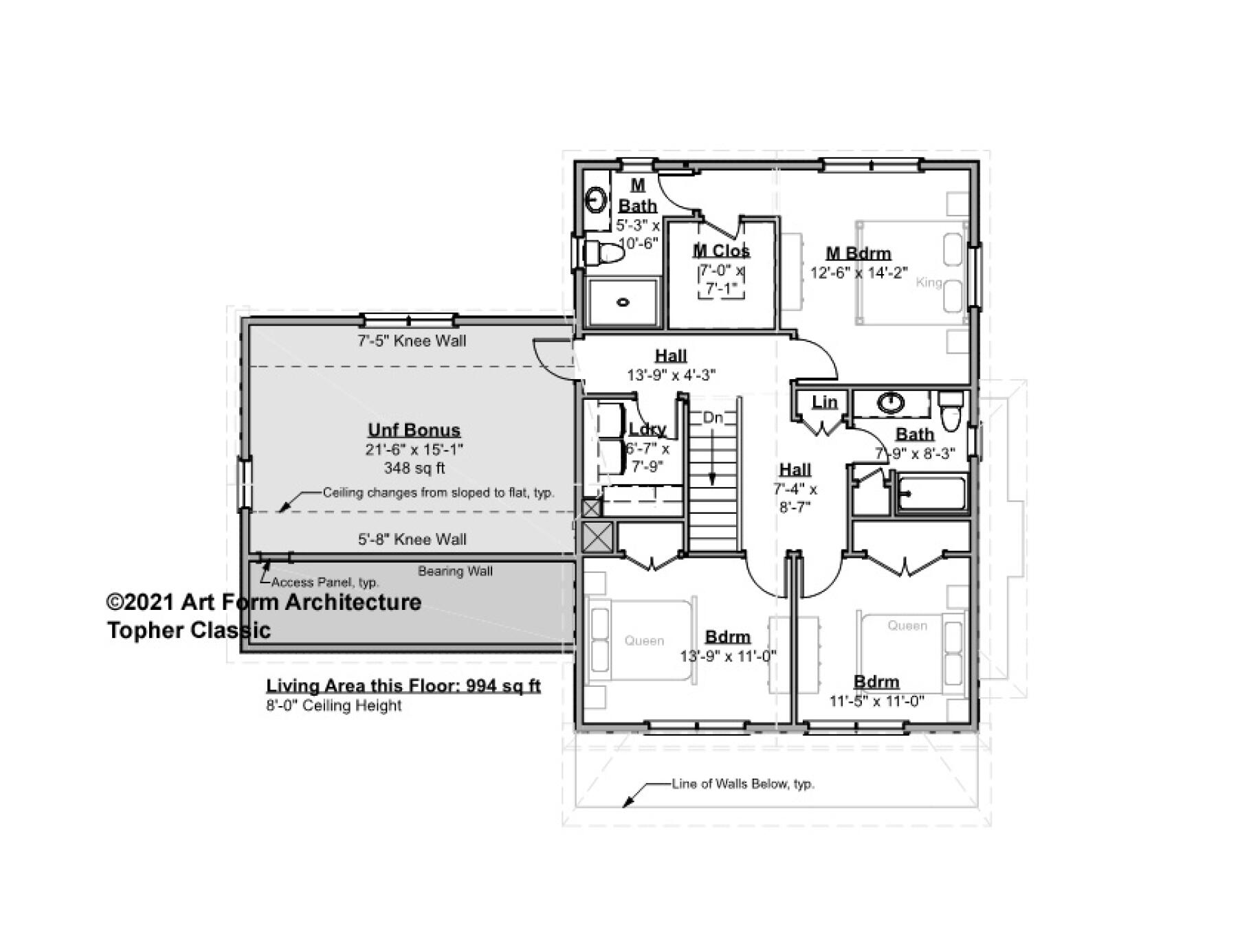 Lot 18 Beacon Drive