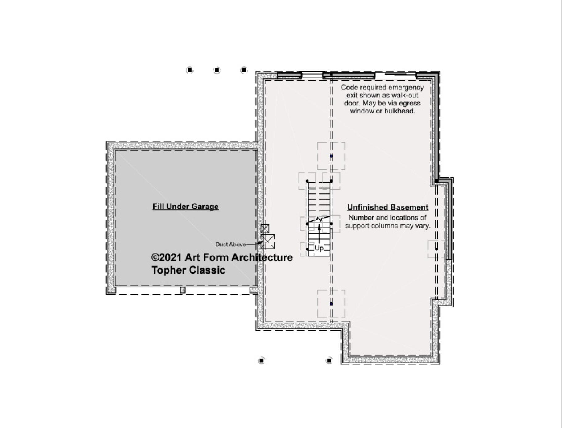 Lot 18 Beacon Drive