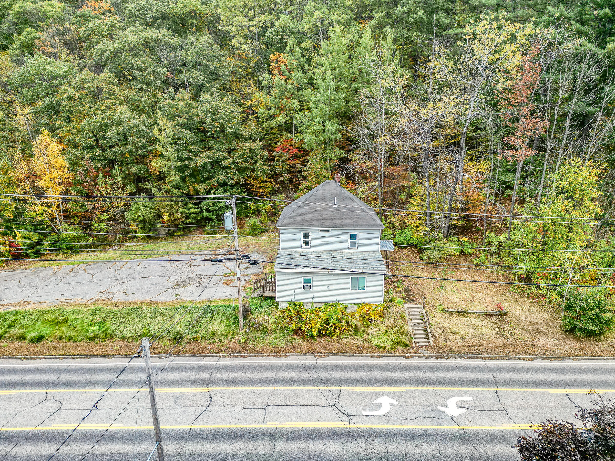 143 Mount Vernon Avenue