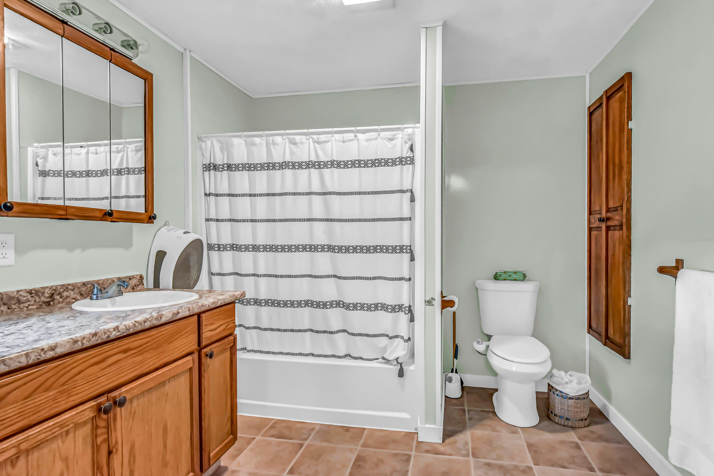 143 Mount Vernon Avenue