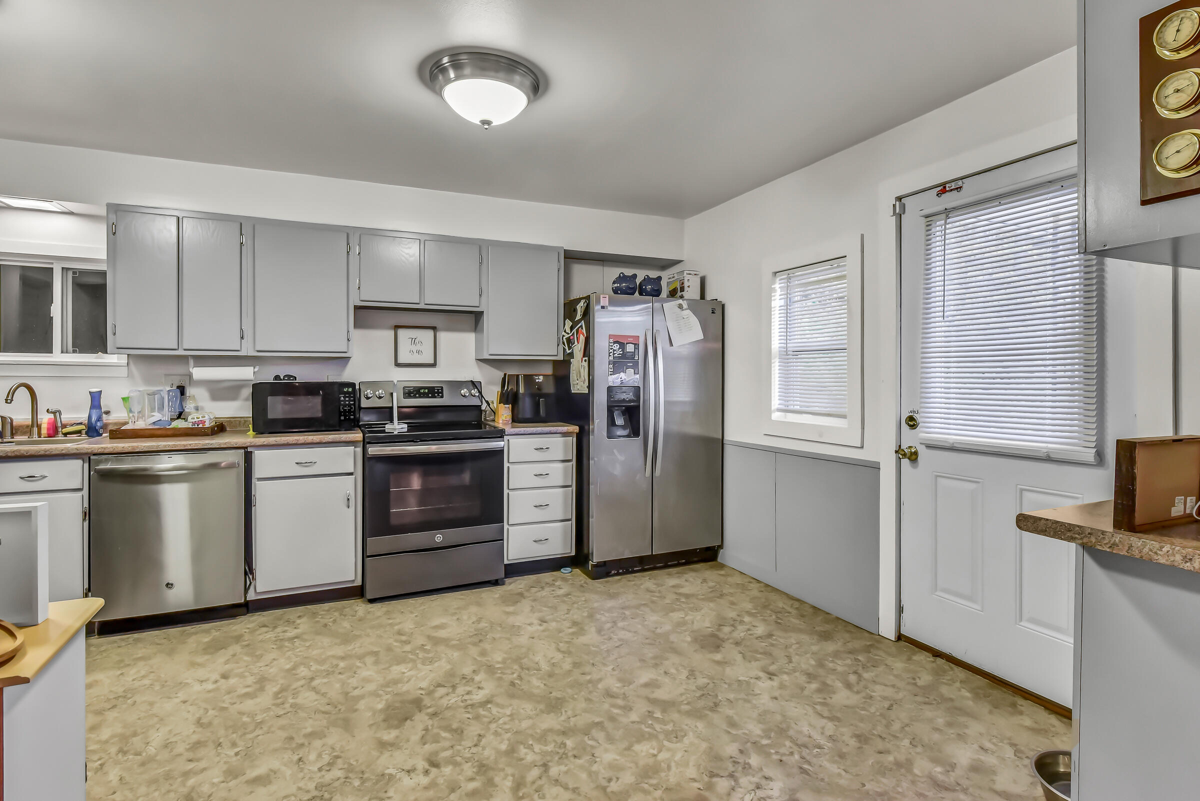 143 Mount Vernon Avenue