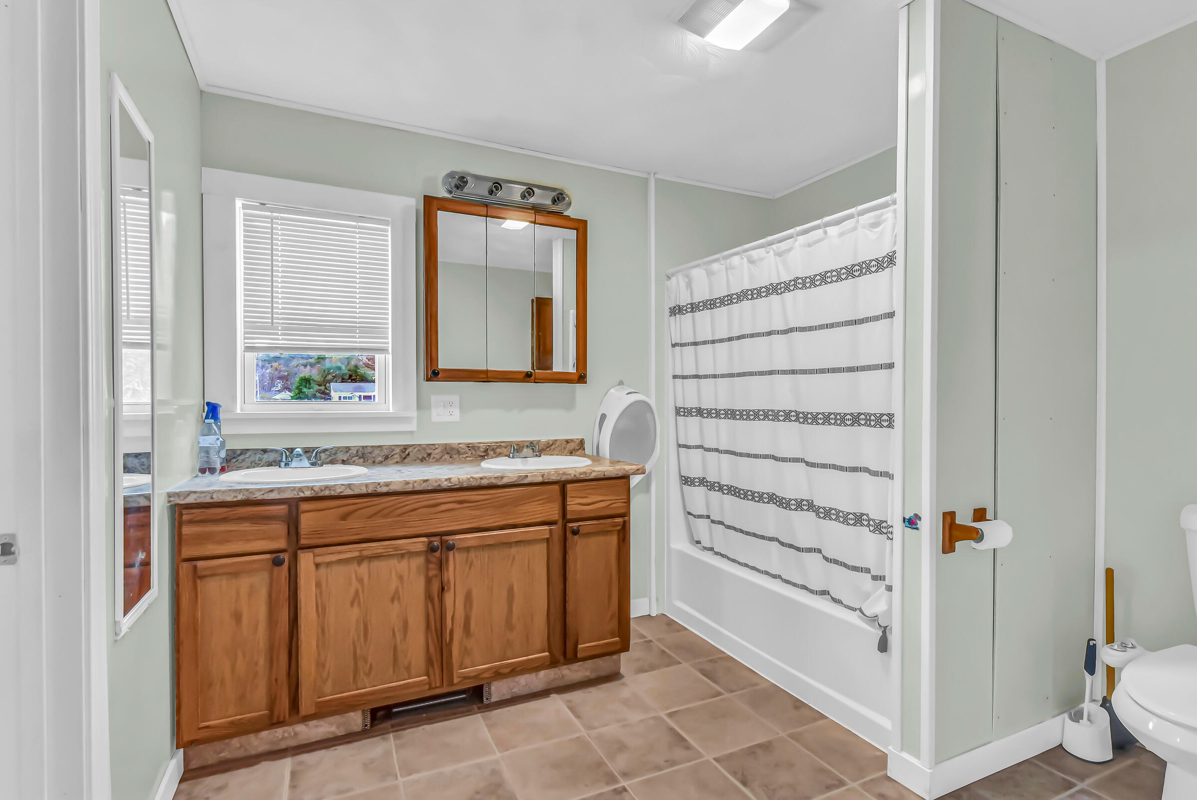 143 Mount Vernon Avenue