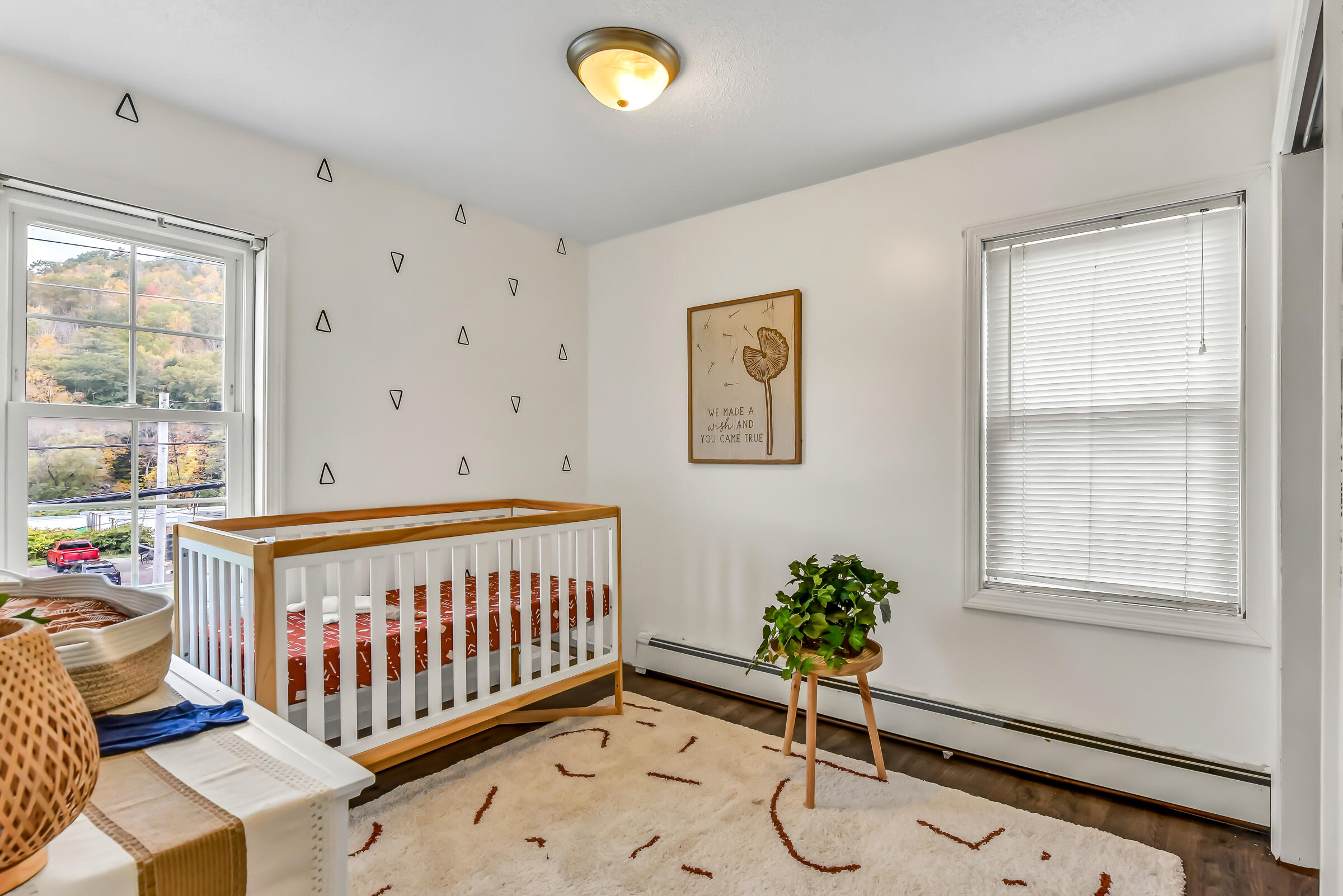 143 Mount Vernon Avenue