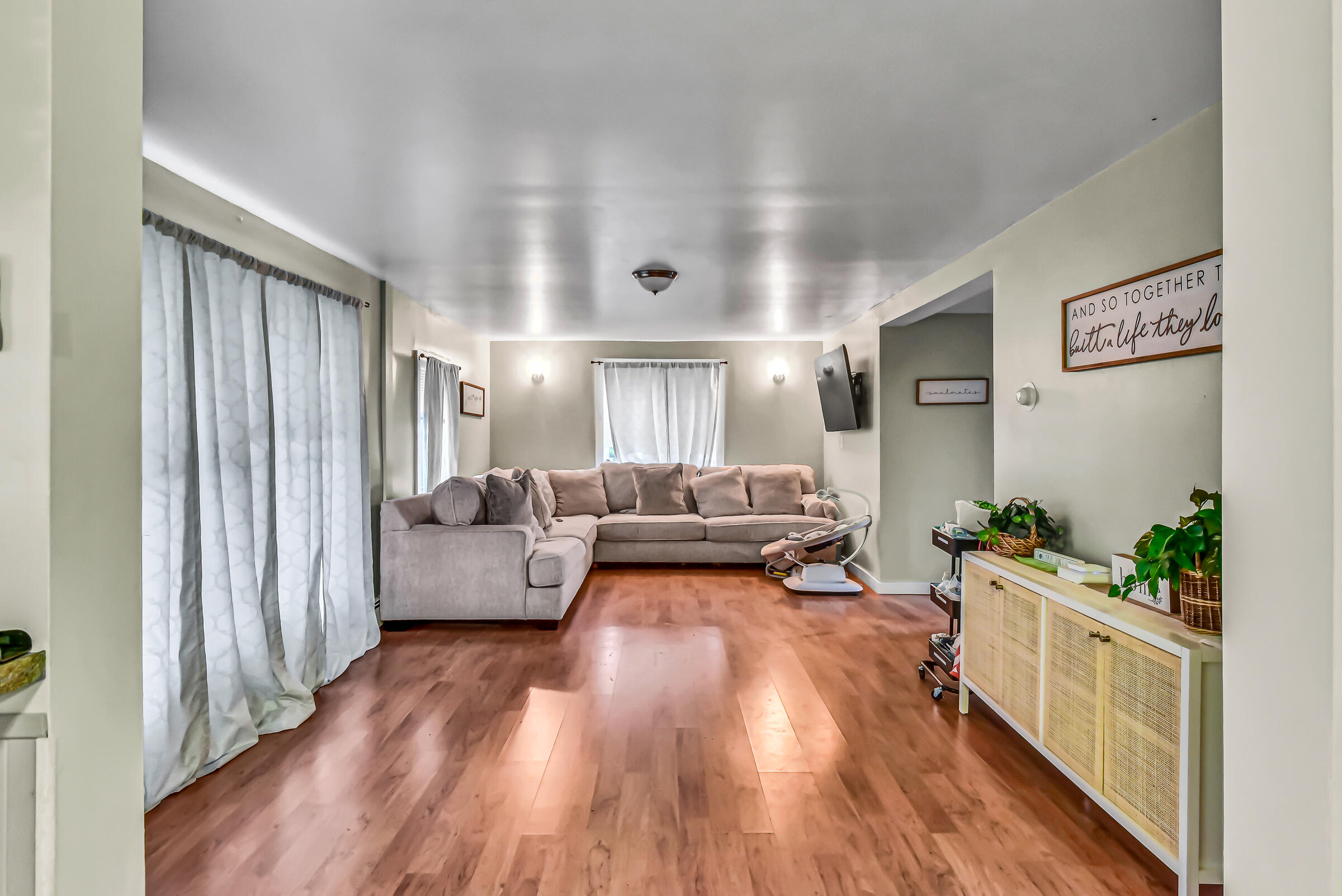 143 Mount Vernon Avenue