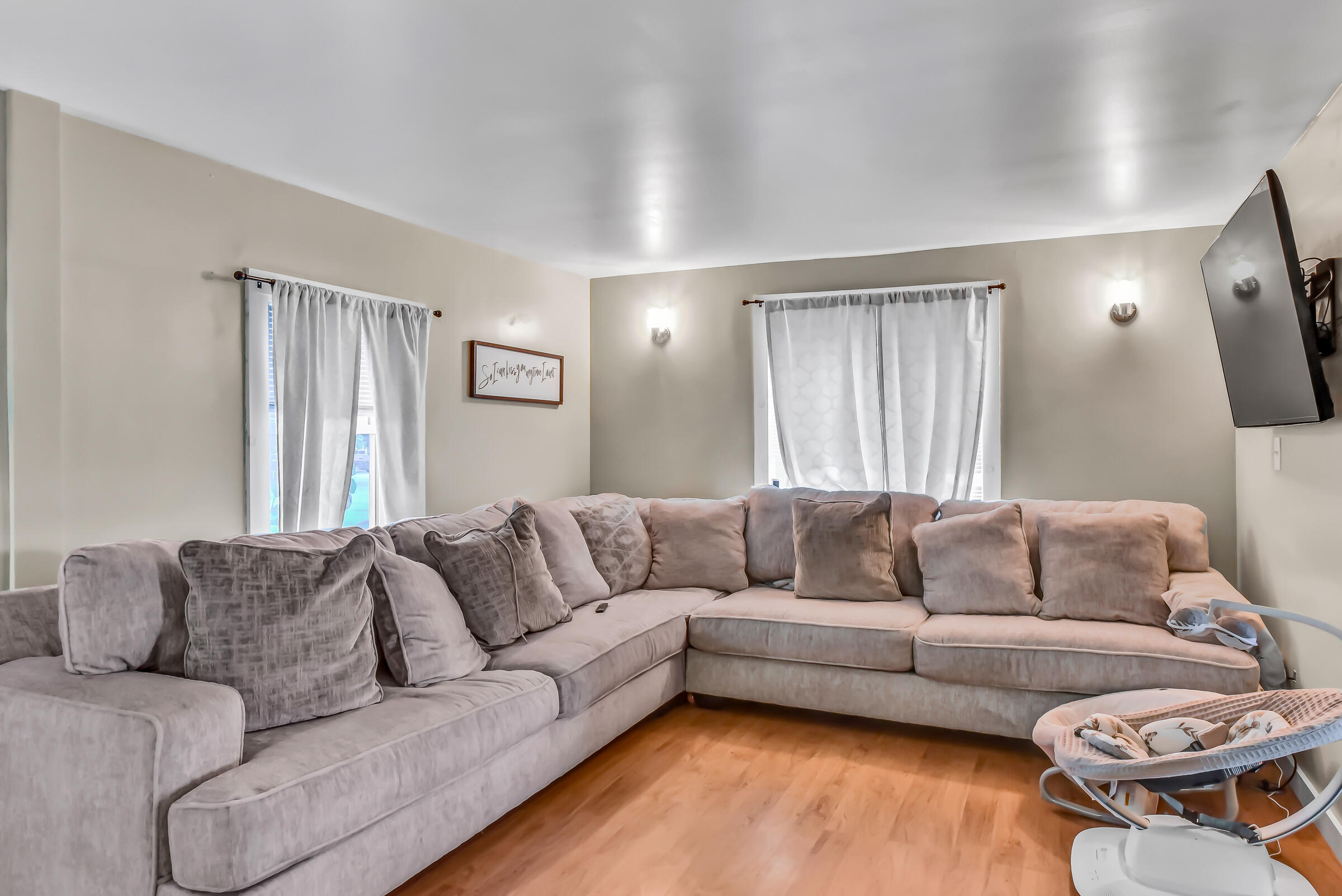 143 Mount Vernon Avenue