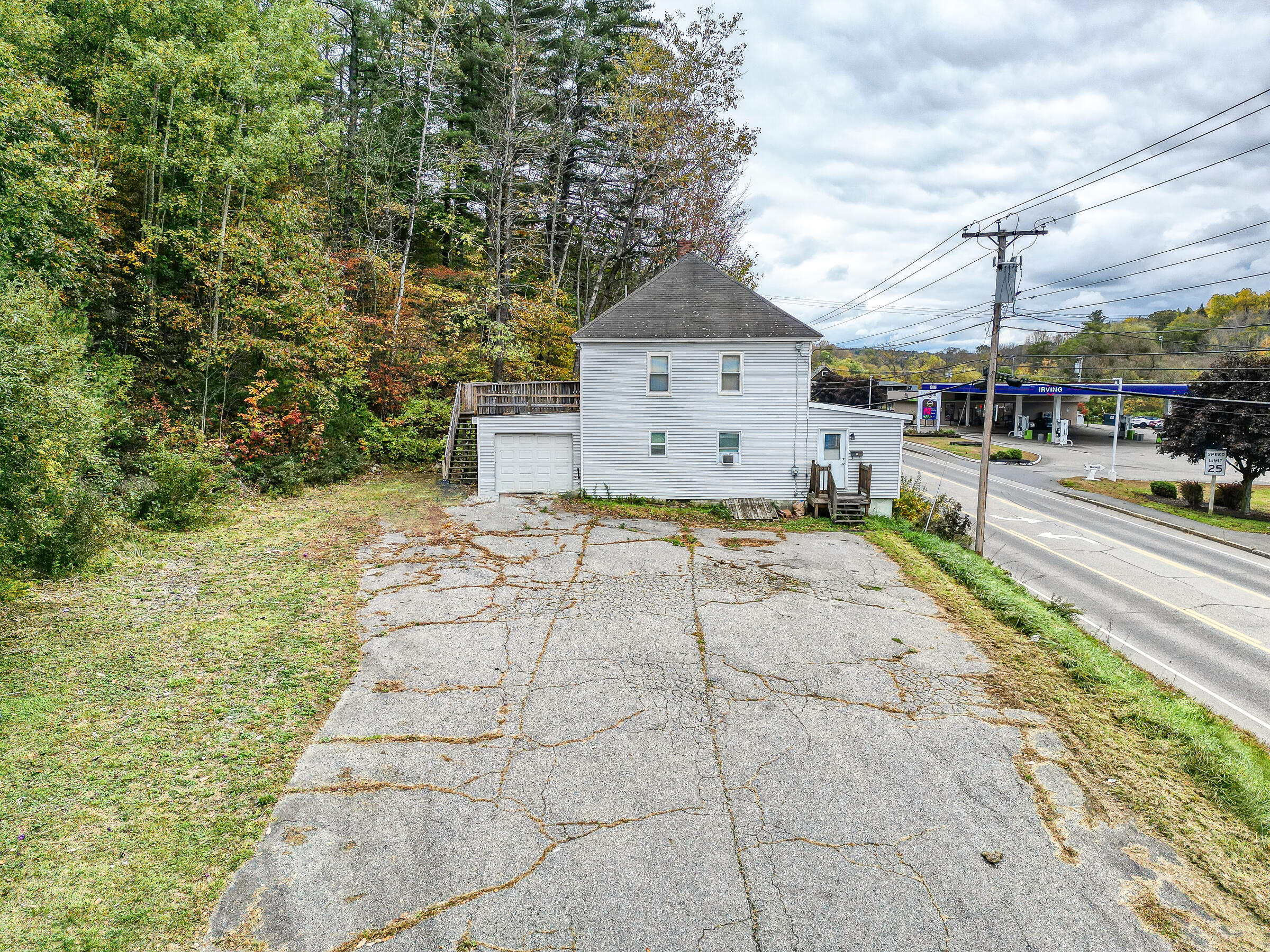 143 Mount Vernon Avenue